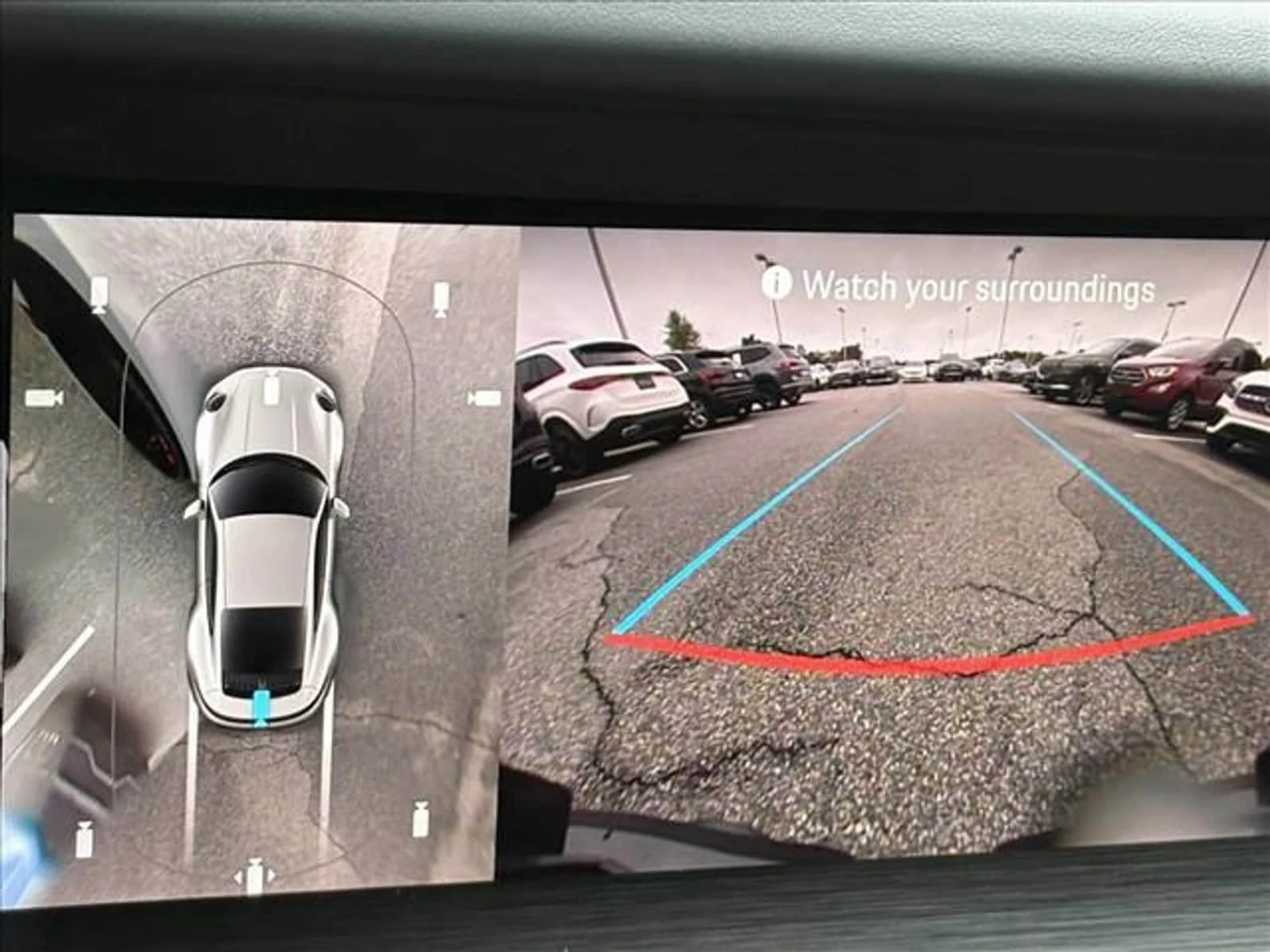 mph012_2378801205_d8edc0388dd2577d079efd76b941ccb0x_5bde427ae6