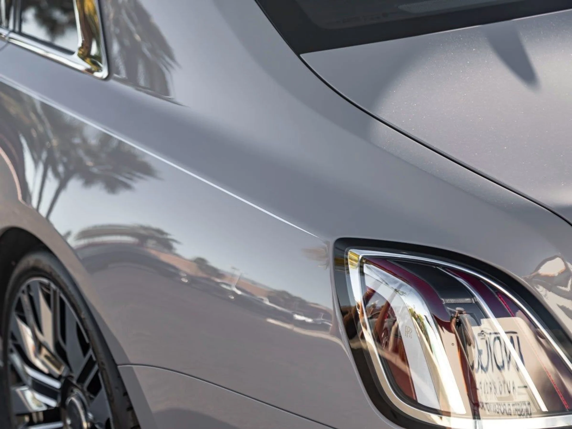 mph012_2378944265_13_e3f0f9aec5