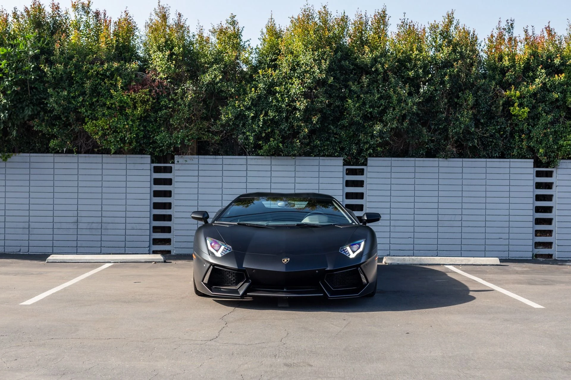 mph012_2379019987_Used_2014_Lamborghini_Aventador_LP_700_4_1776699950_f641ce3615