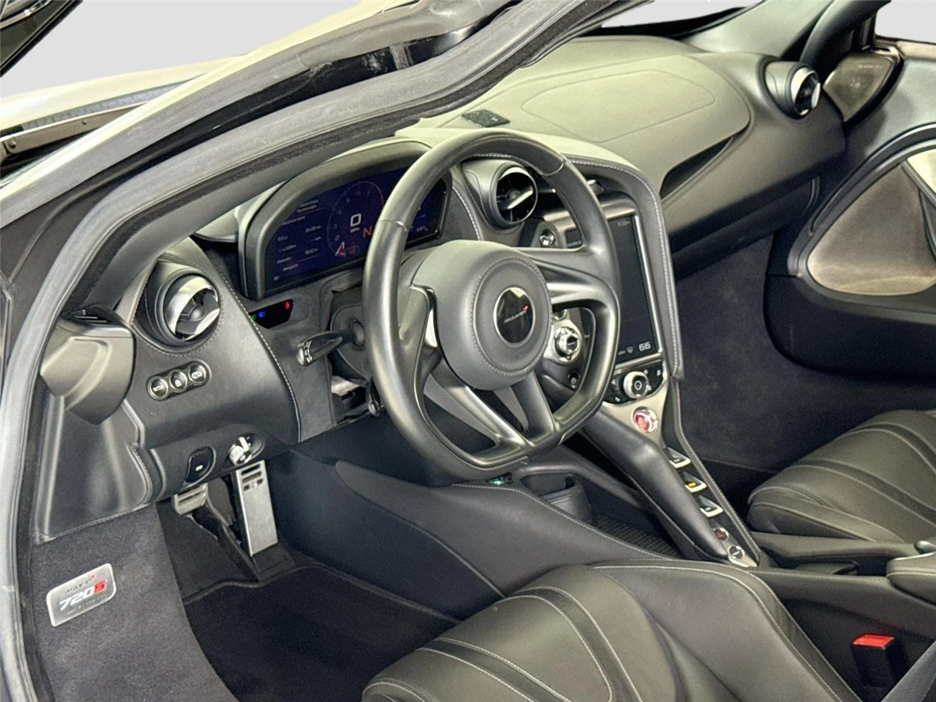 mph012_237928551_3a2696a45aafa5765f0036478501936f_d3b359bd78