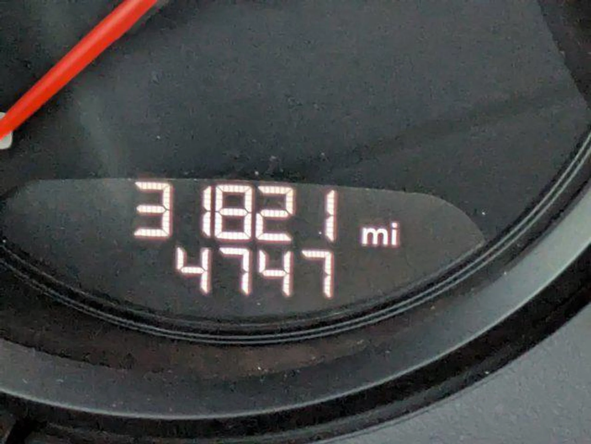 mph012_237946052_tn_d6_Djx9yx_Egils_Ygyxzt4_G230_4f442b0b12