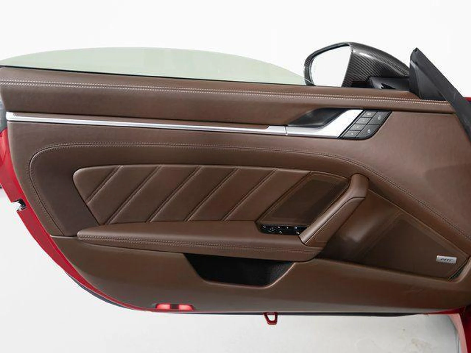 mph012_2379531220_b_Nid_Si_B_Hg_I_Ud_3uom_QE_Wki5ih_k_b74245d0ae