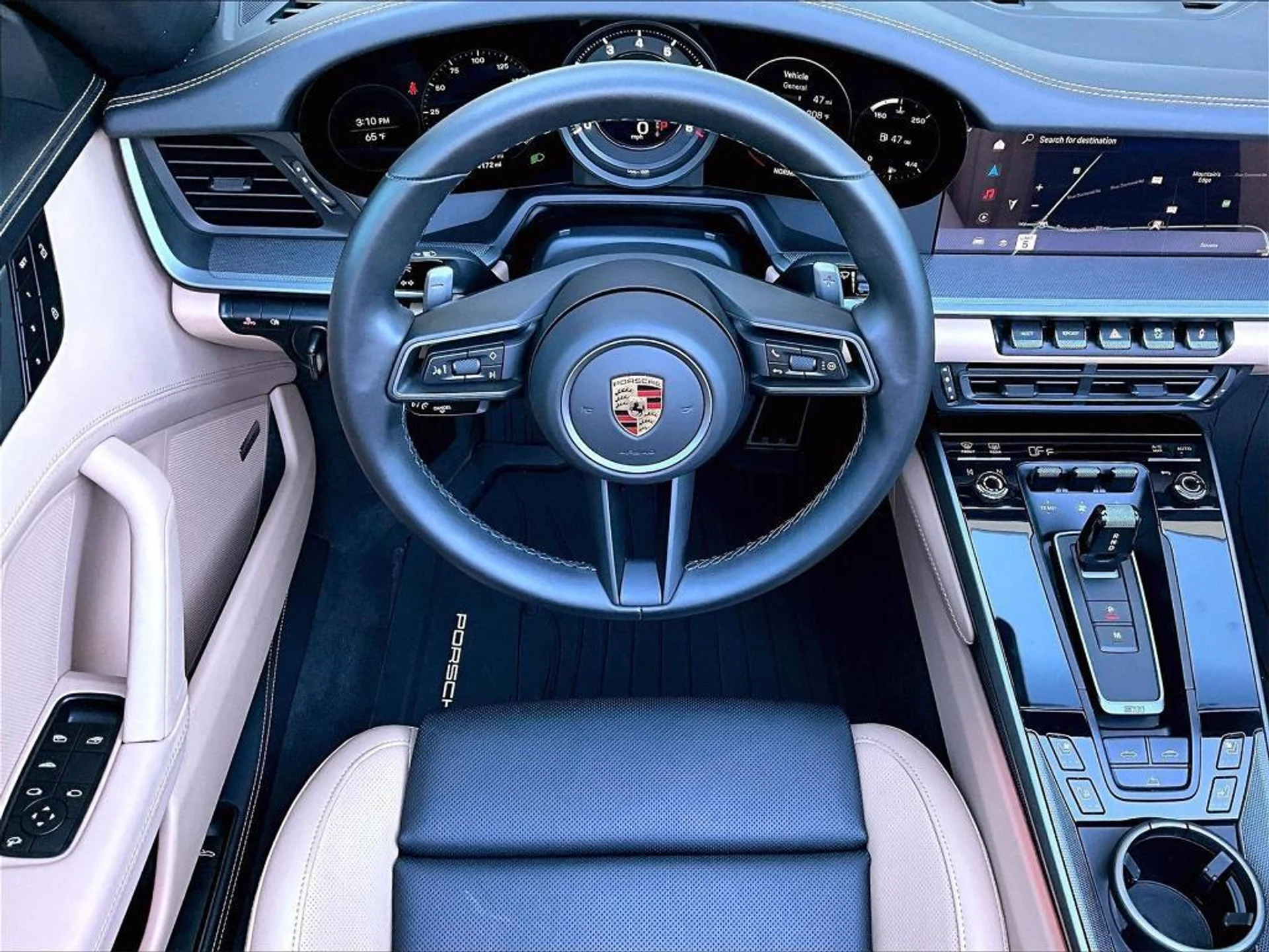 mph012_2379856271_kh_Cba_Y_zxze6k_CTA_62_M8_Oev7_Hkk_387034b97f