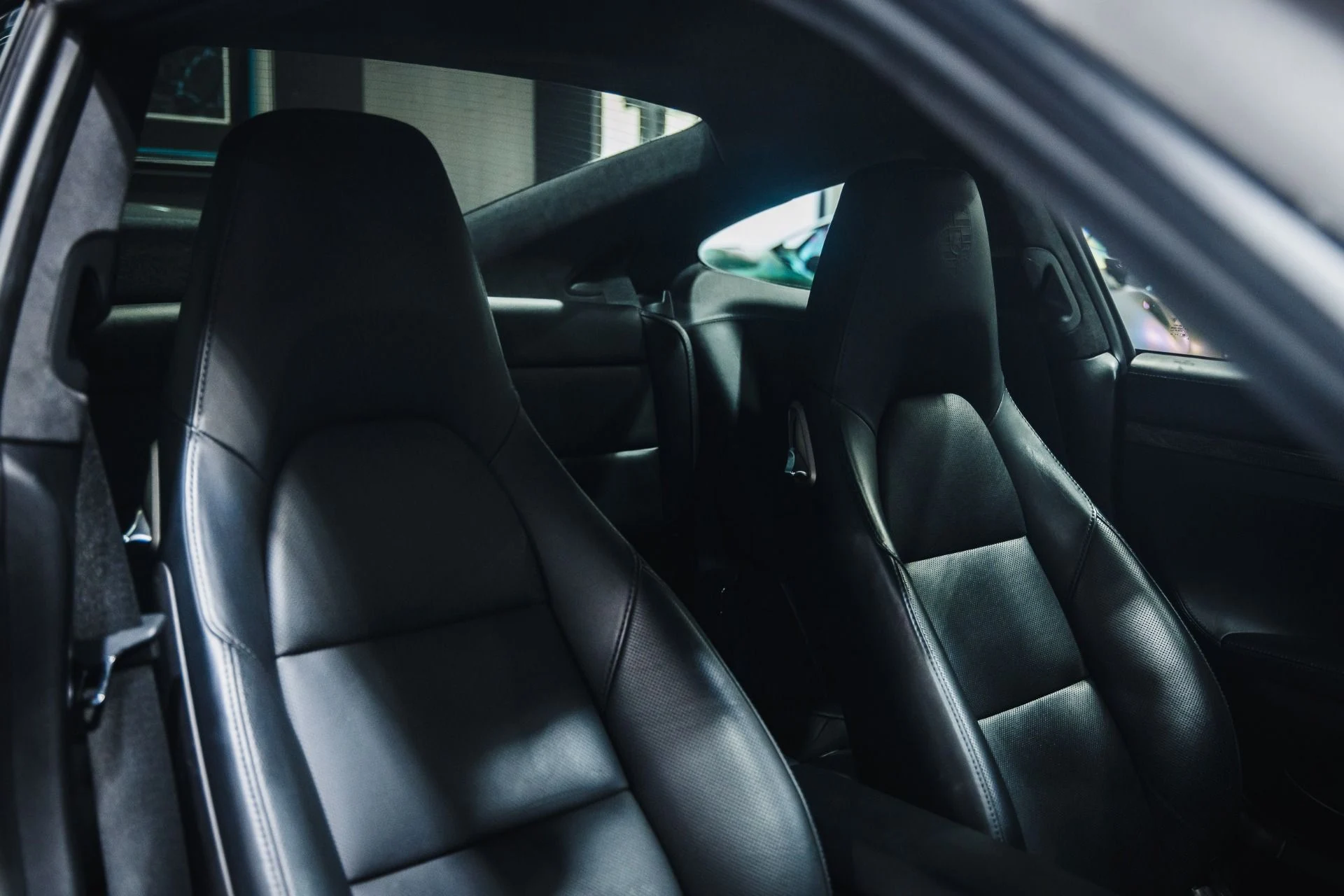 mph012_2381117949_Used_2014_Porsche_911_Turbo_1775101013_d809979ef1