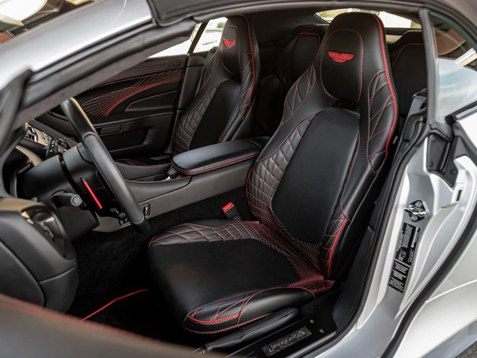 mph012_2381828785_13_21ceeb6d2b