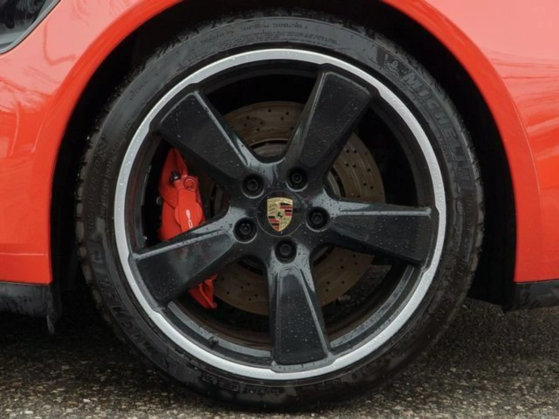 mph012_2381972849_b5bca32c6de35c6b74ff7fe589d83166_82ef46e103