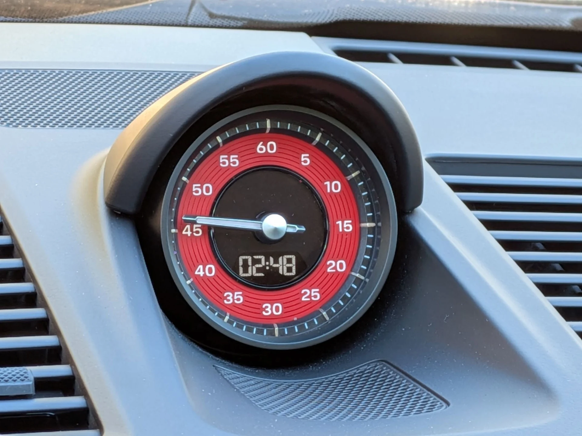 mph012_2382088062_d67719d3992deb817f0f20cc9efeaa11x_3ba5775404