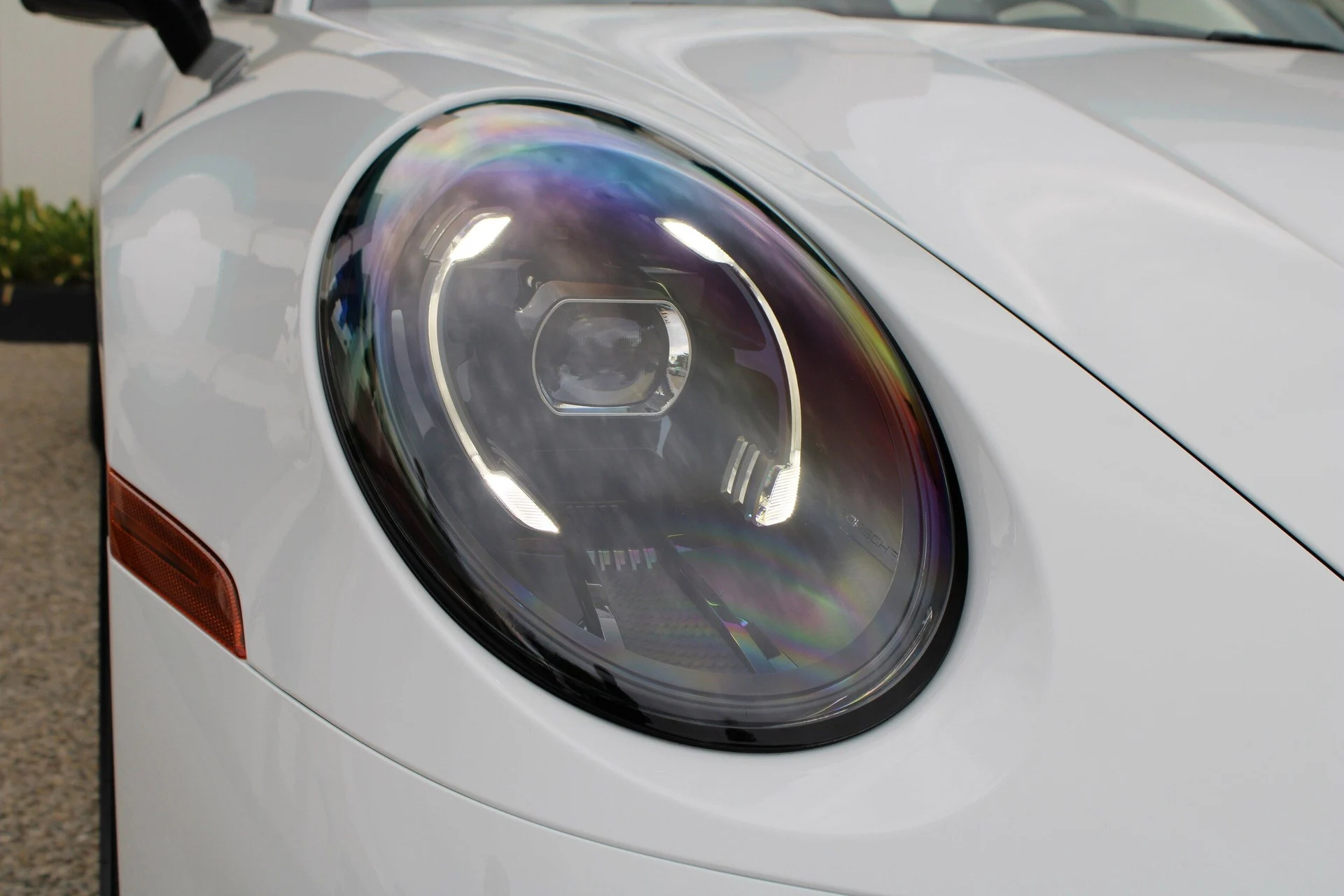 mph012_238217544_346b249cef783d4dd2e2058242338e84x_170c5a9f03