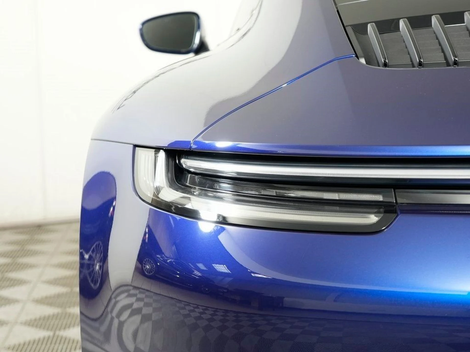 mph012_2382188322_13_dd651971a9