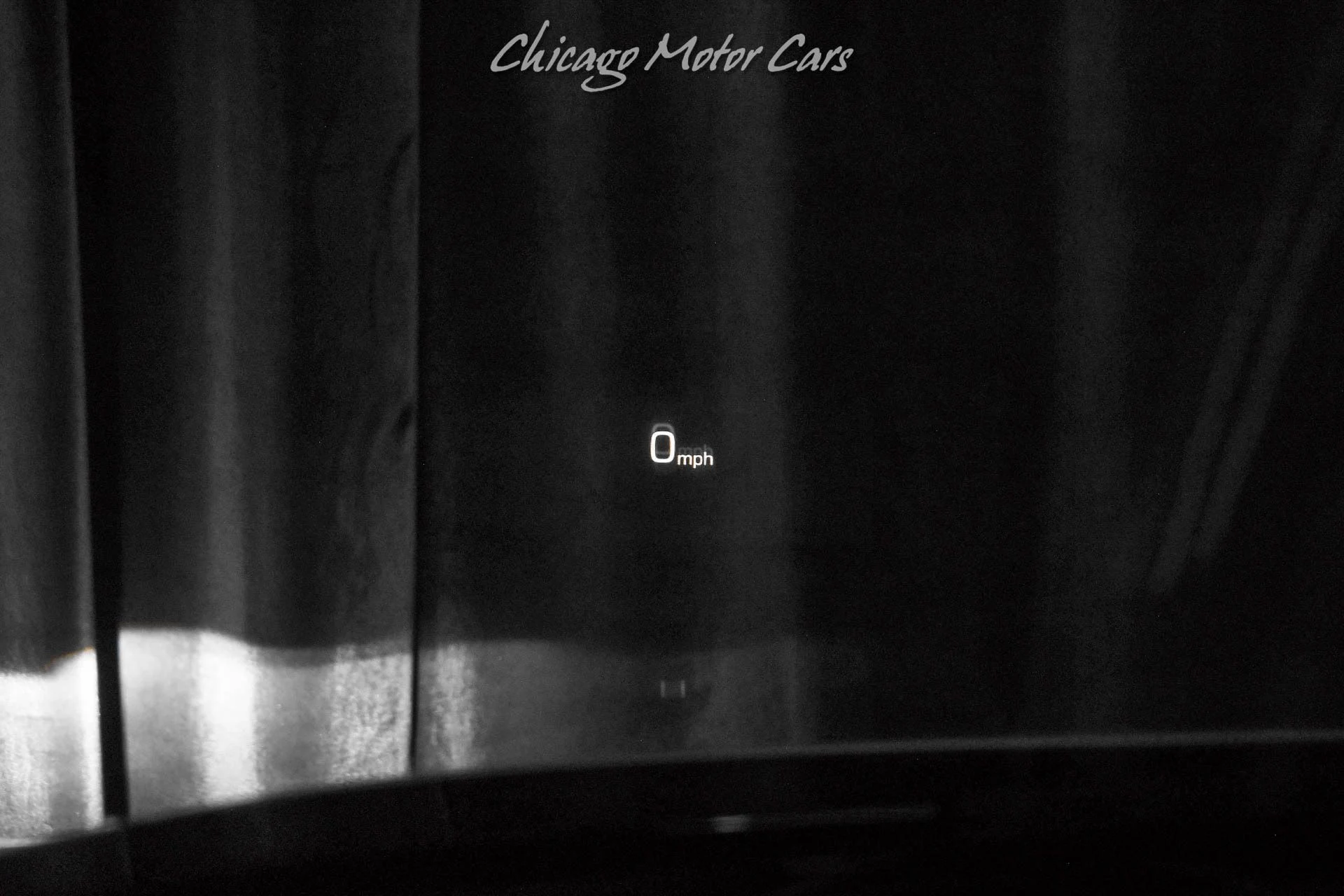 mph012_2382260439_13227_p13_l_3e8e763a21