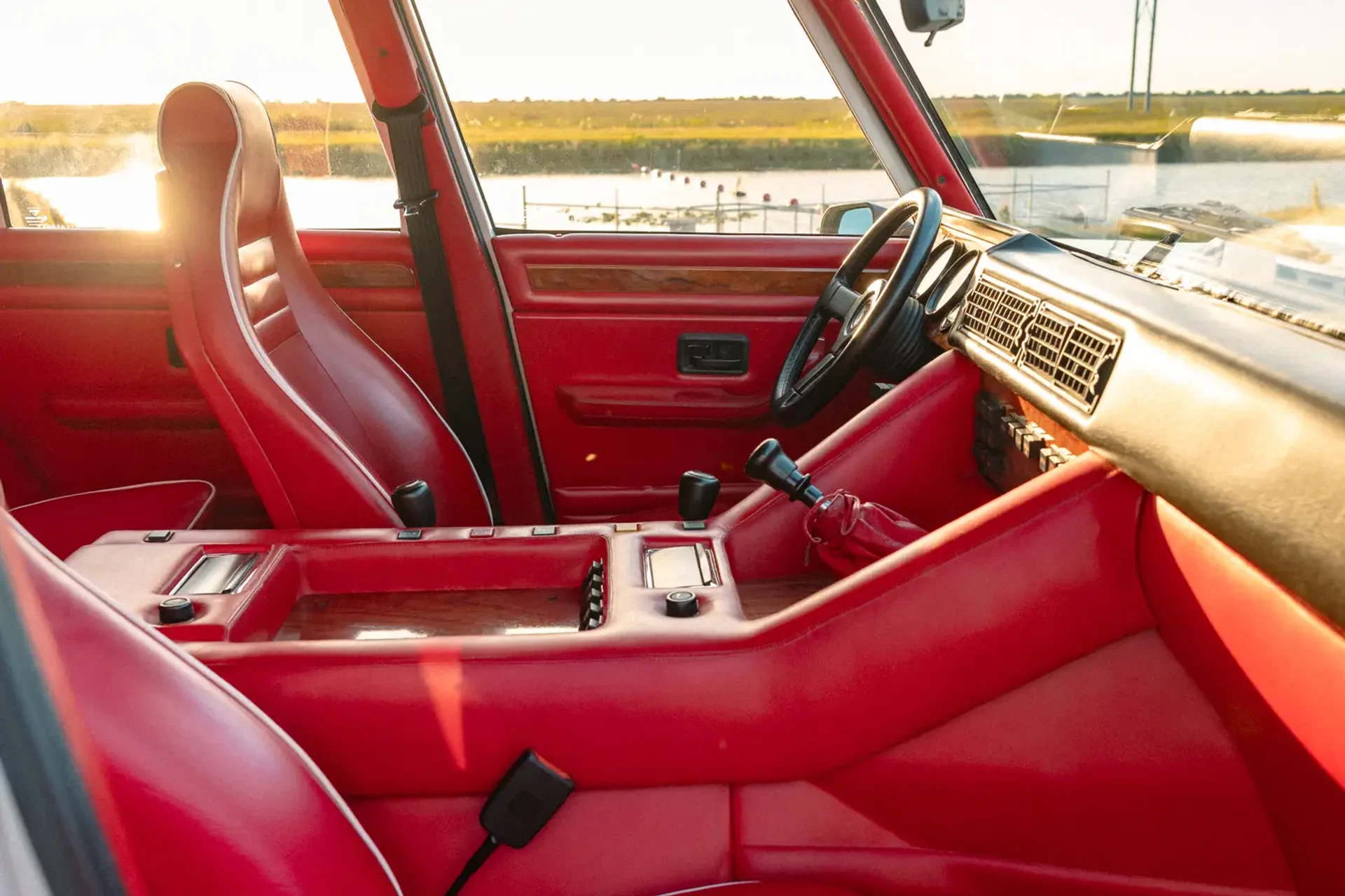 mph012_2382425960_695d8a9f07411b7ba4eb4d89_gallery_image_12_1767738009121_82bd159ea8