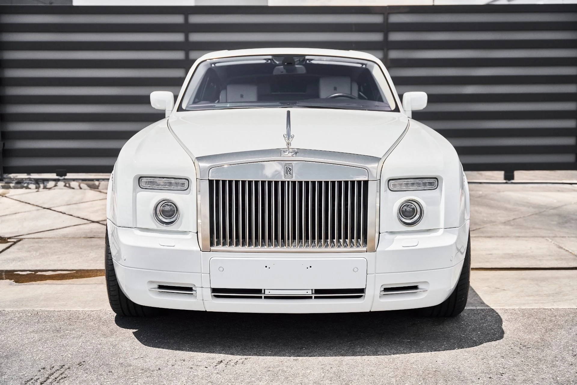 mph012_2382593220_Used_2009_Rolls_Royce_Phantom_Coupe_Base_1780102033_34f45424ea