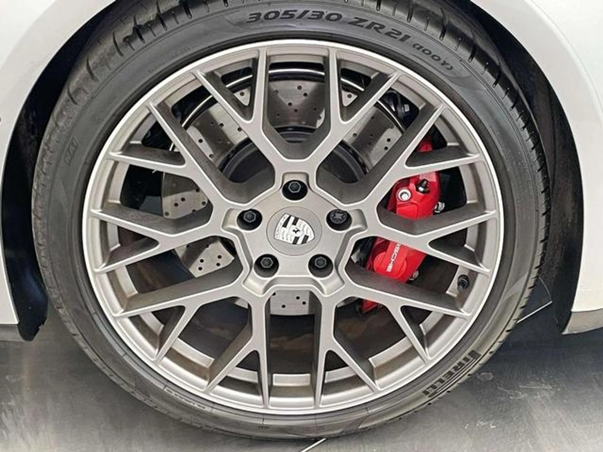 mph012_2382698798_z_HR_1_e_QD_Zso_BII_2_DV_Mu8_UGL_Lzc_bcc4edd9c6