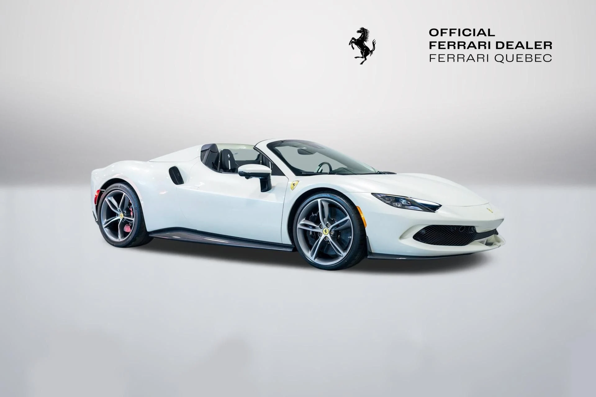 mph012_238288796_Used_2026_Ferrari_296_GTS_1787831835_6d10dc339f