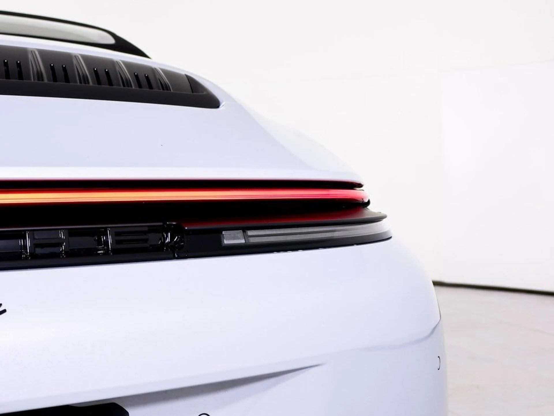 mph012_2383002907_6211a321abbbf90056a2ab0f8ad7a484x_88b293f2aa