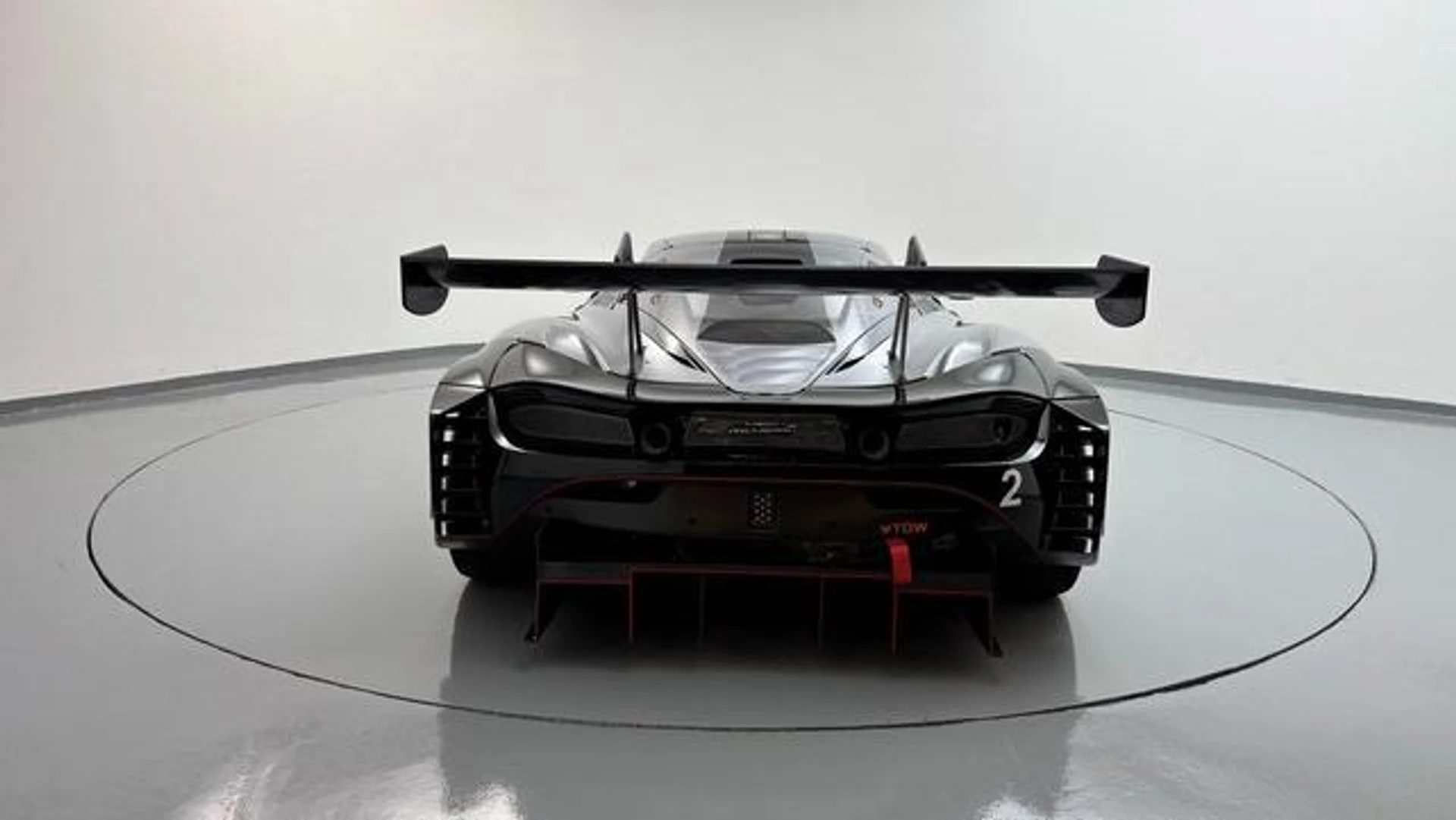 mph012_2383012911_p_T_Bvqtn_M_irbfc_X9_CLA_7_Cfrsh8_M_06761b54ed