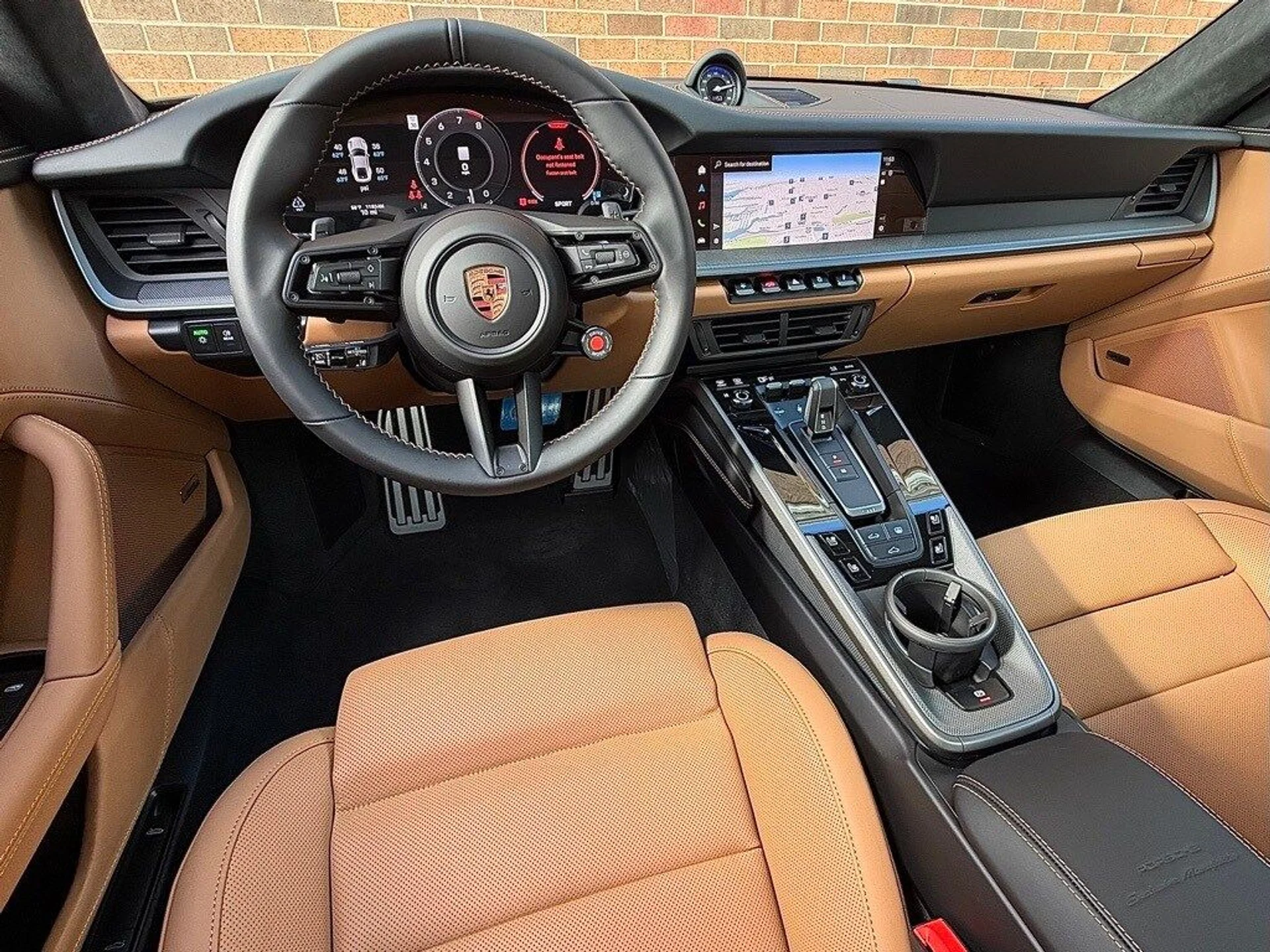 mph012_238309026_3786d3ec10886728467d481928cbb86fx_e607f65543