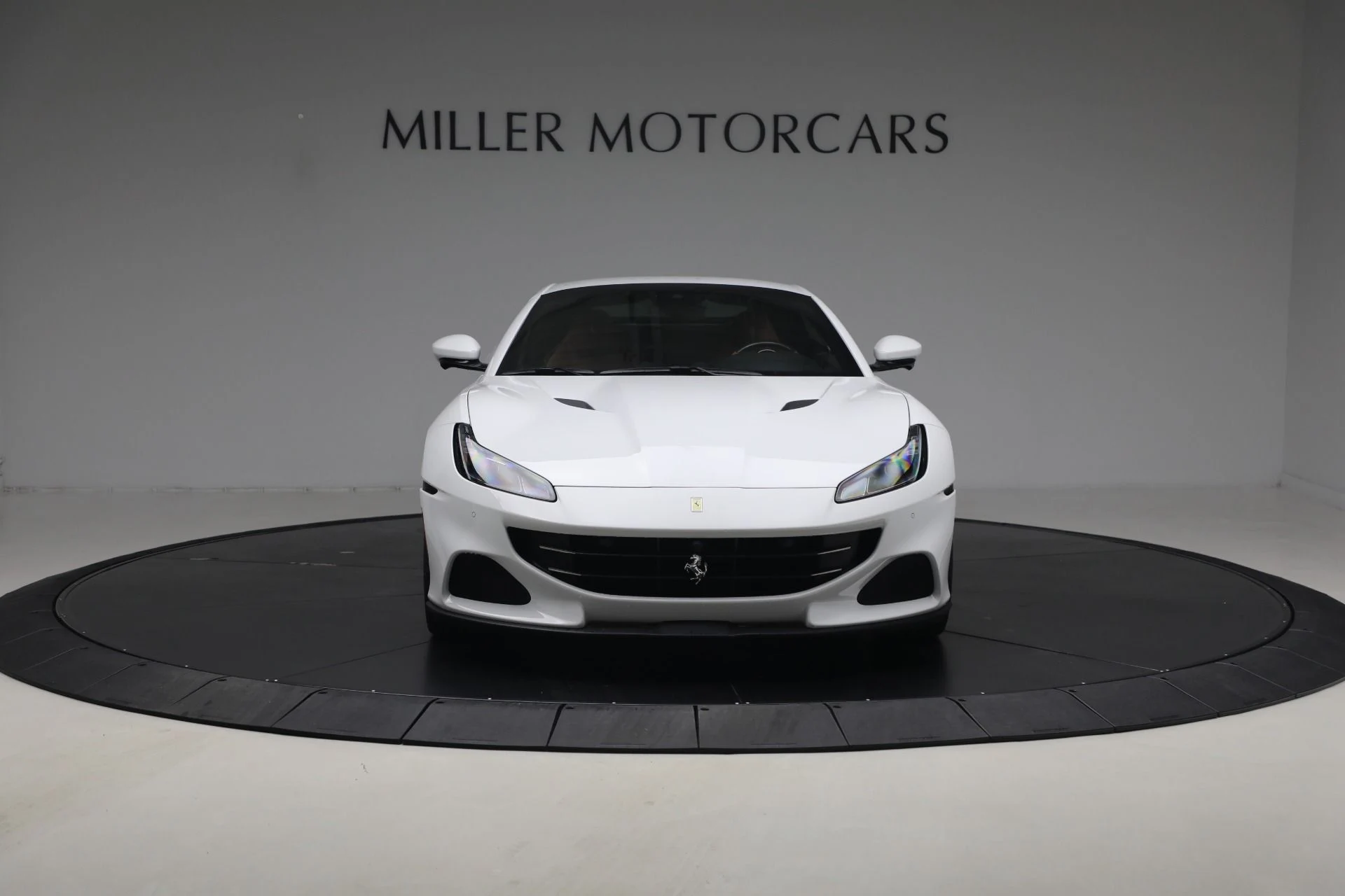 mph012_238352210_Used_2023_Ferrari_Portofino_M_1778360641_e48f296089