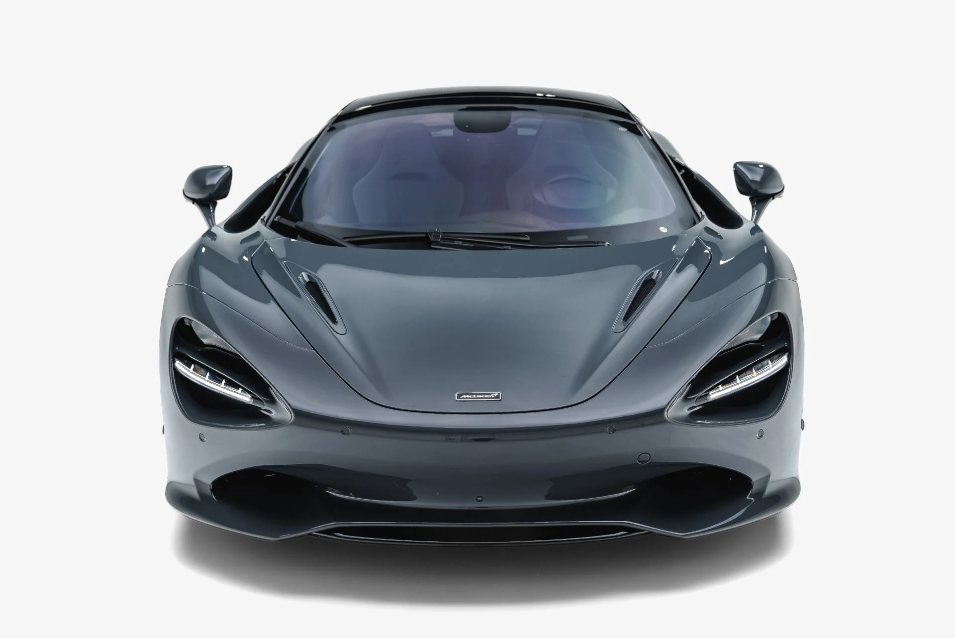 mph012_2383765386_Used_2026_Mc_Laren_750_S_Spider_1791866618_489c049745