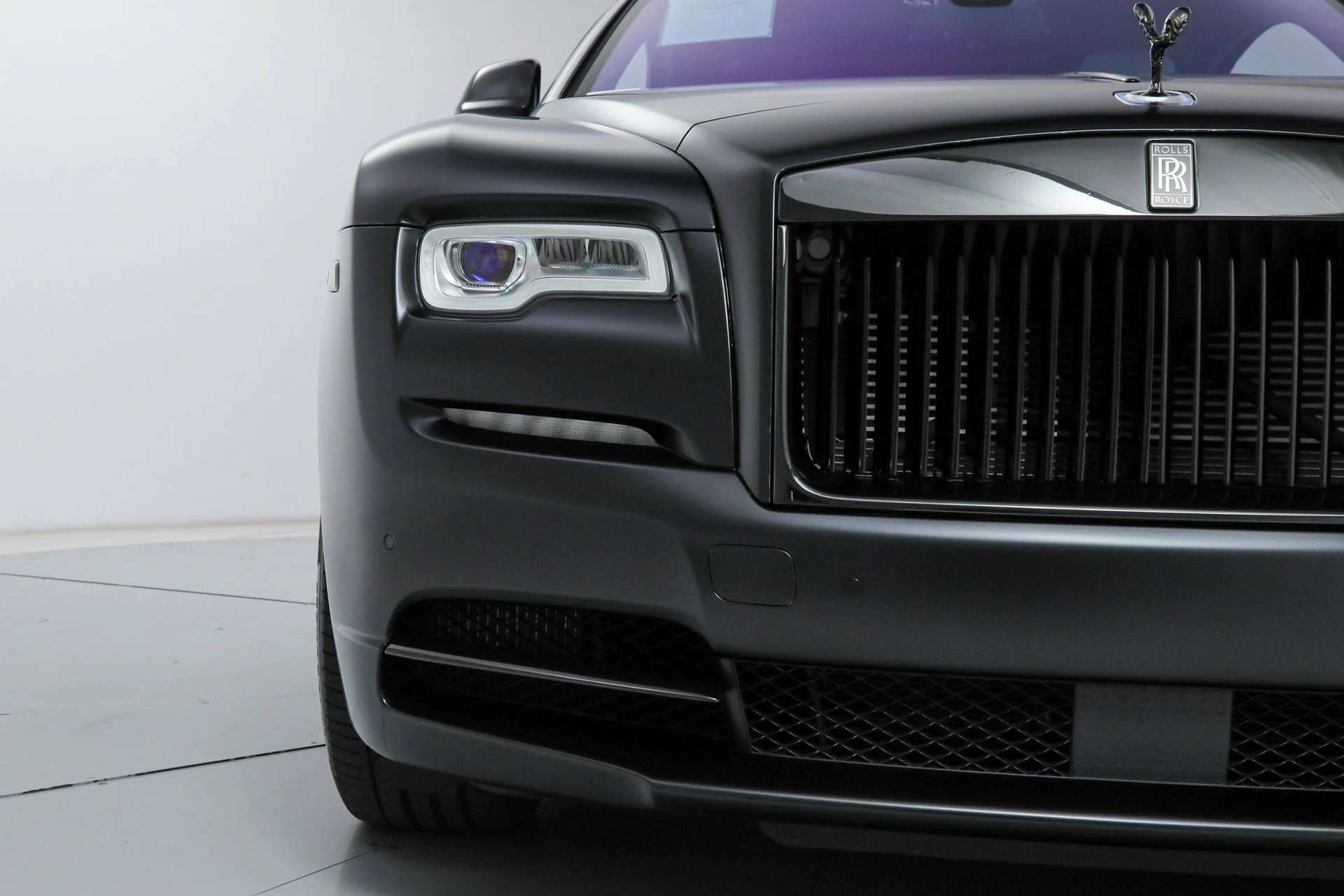 mph012_2383813942_fa7a63de72d47c168e20d9c6e85b288e_edaa5fc8f8