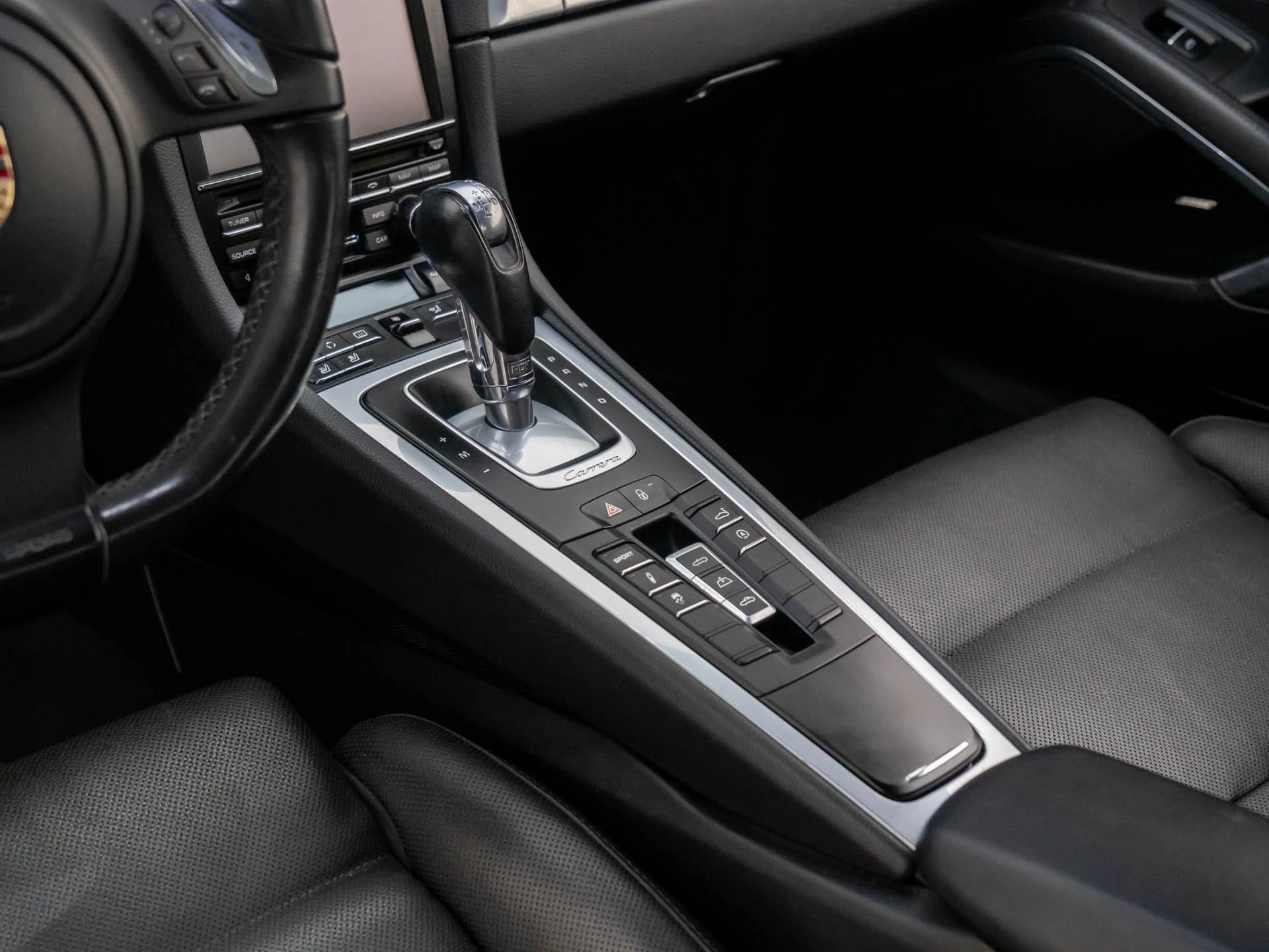 mph012_2383914593_6d73fc8e9ebeae524ca97e5d8aa0b910x_0efd3ffe03