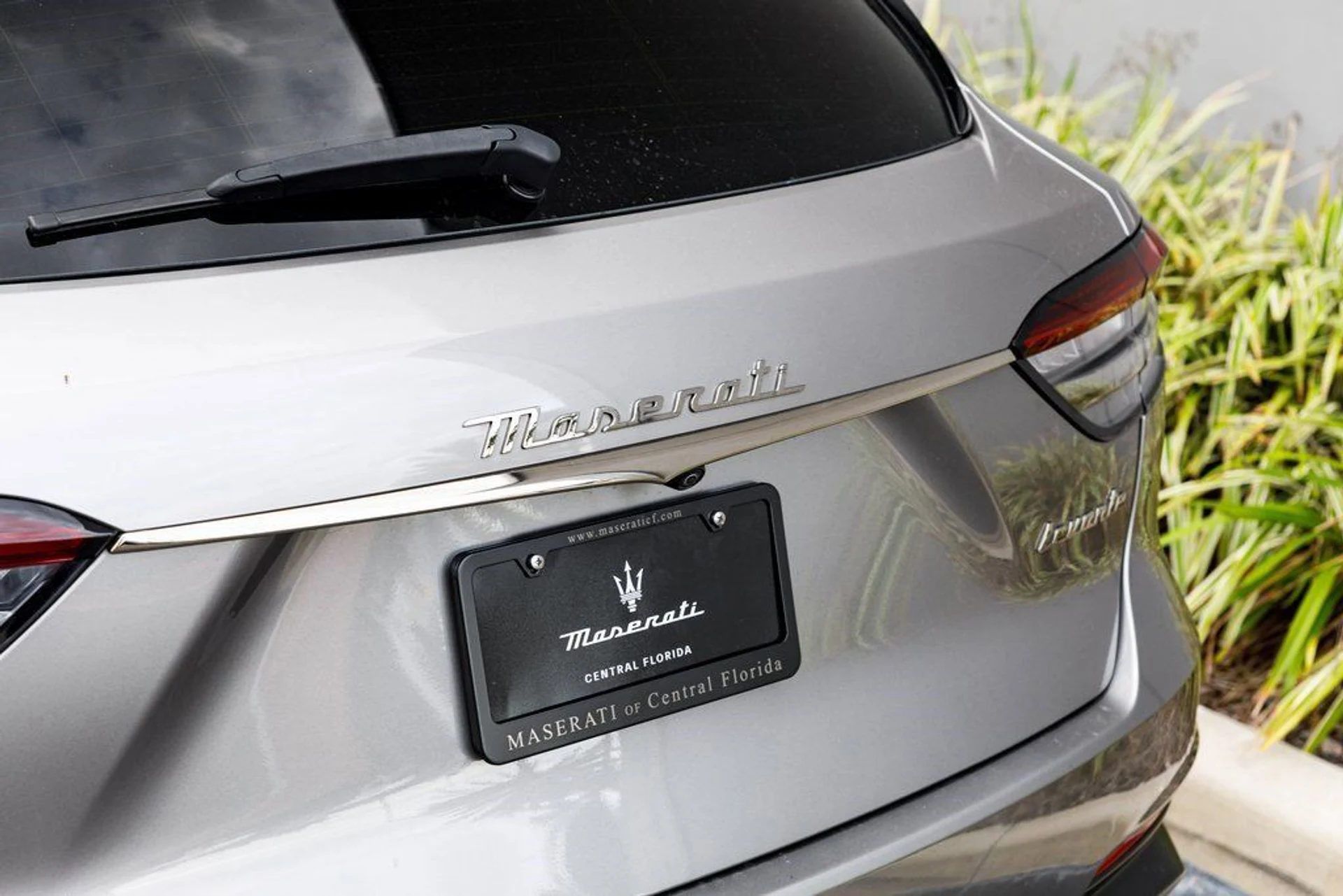 mph012_2384357638_b6702b437fd9341a3522c03c5532b2e9_fd0308908c