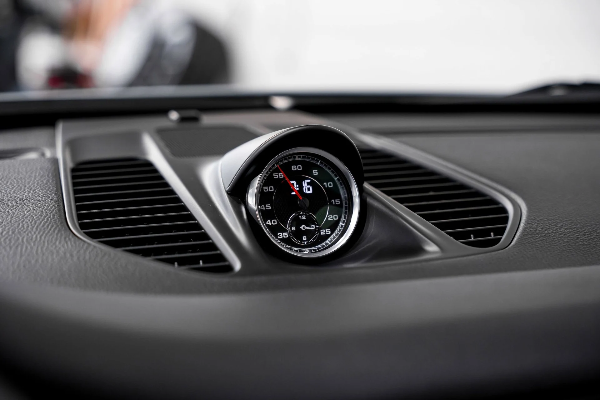 mph012_2384445843_d76f3c26533c1197b43cb51d10a57a46x_a599630d1e