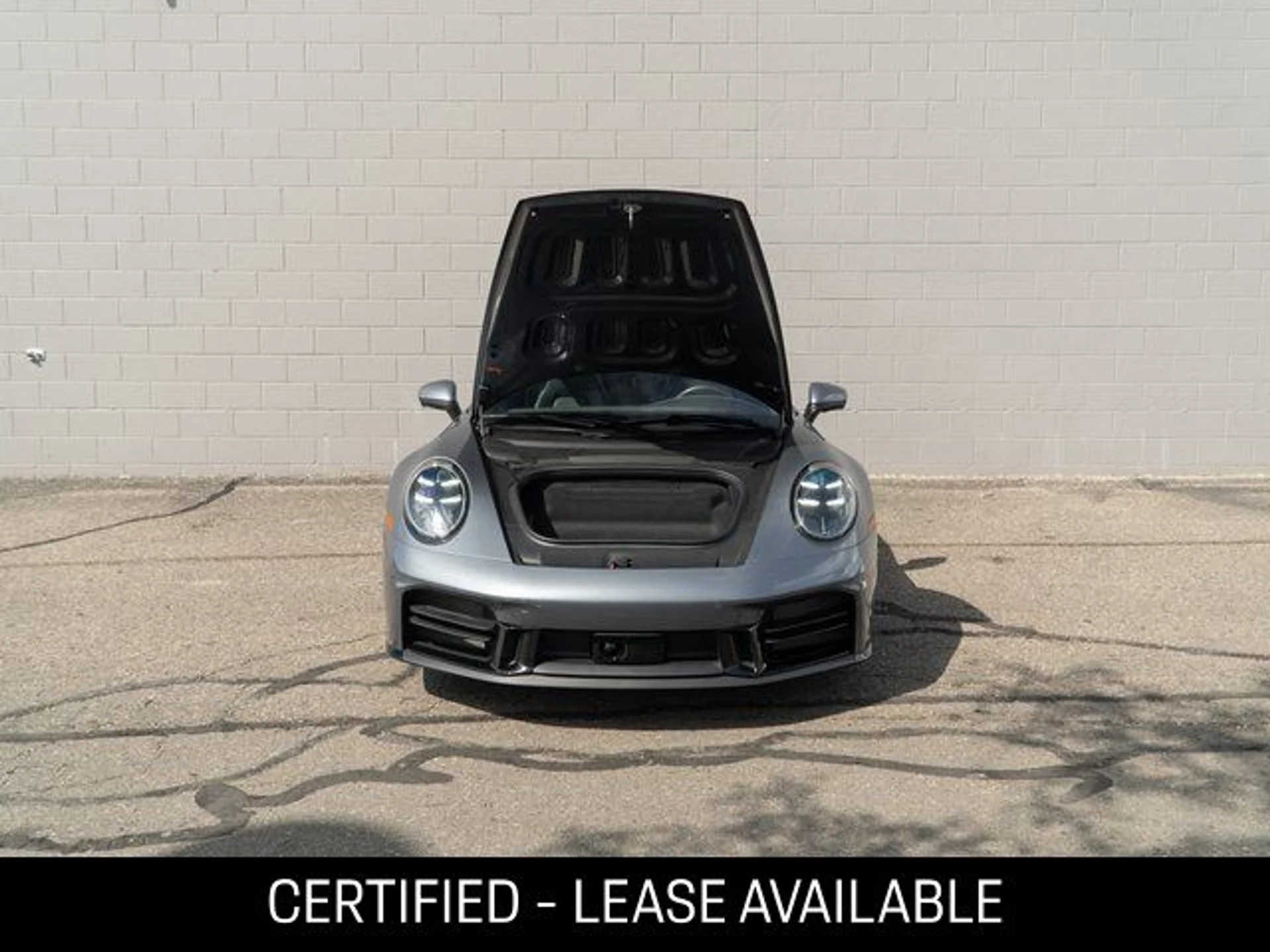 mph012_238446569_8460d6c5a8c3998c3a10b93ec7931956_49d503f325