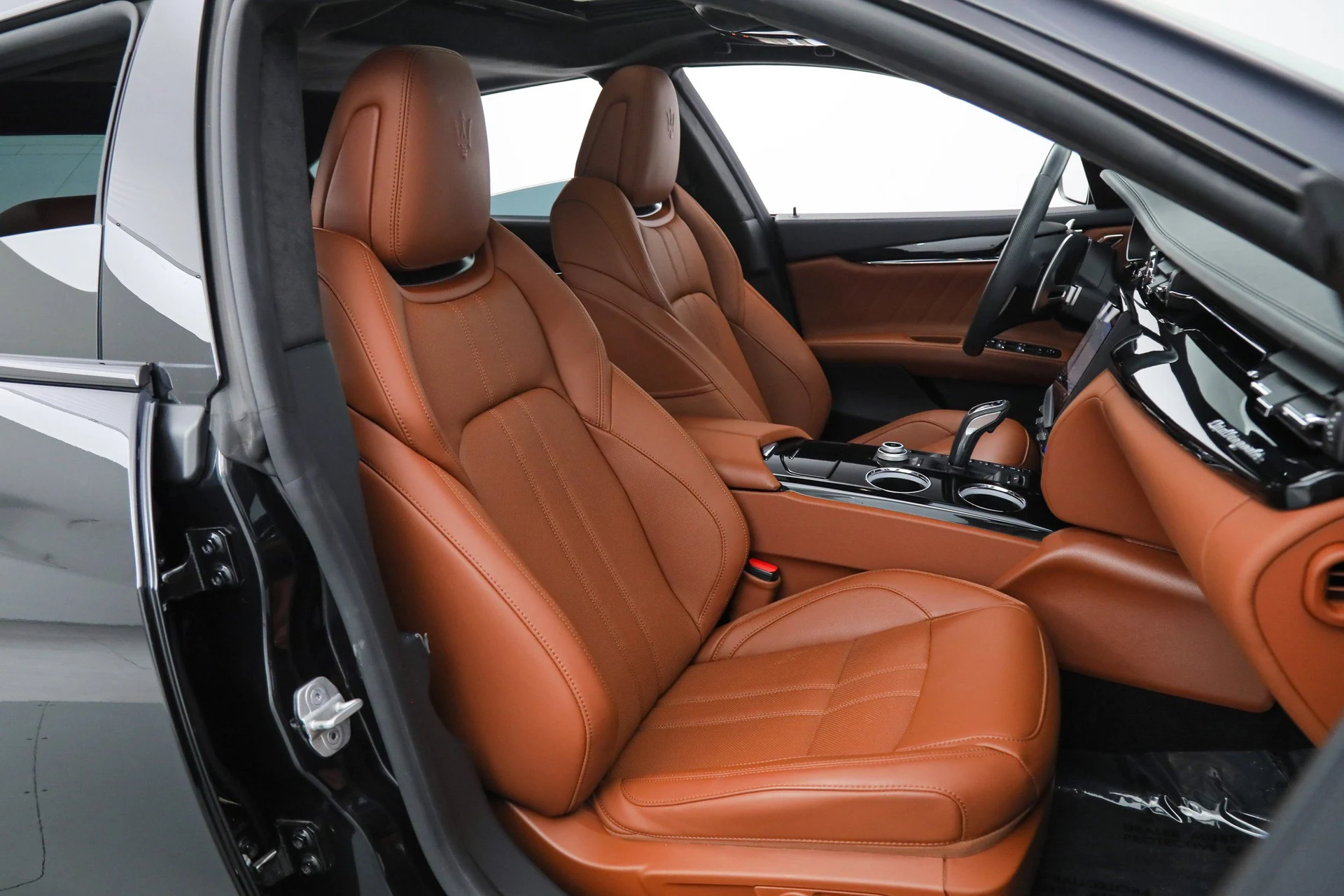 mph012_2385177145_db7866019dd842aa7b3b615f36f3c541_dc11f5debf