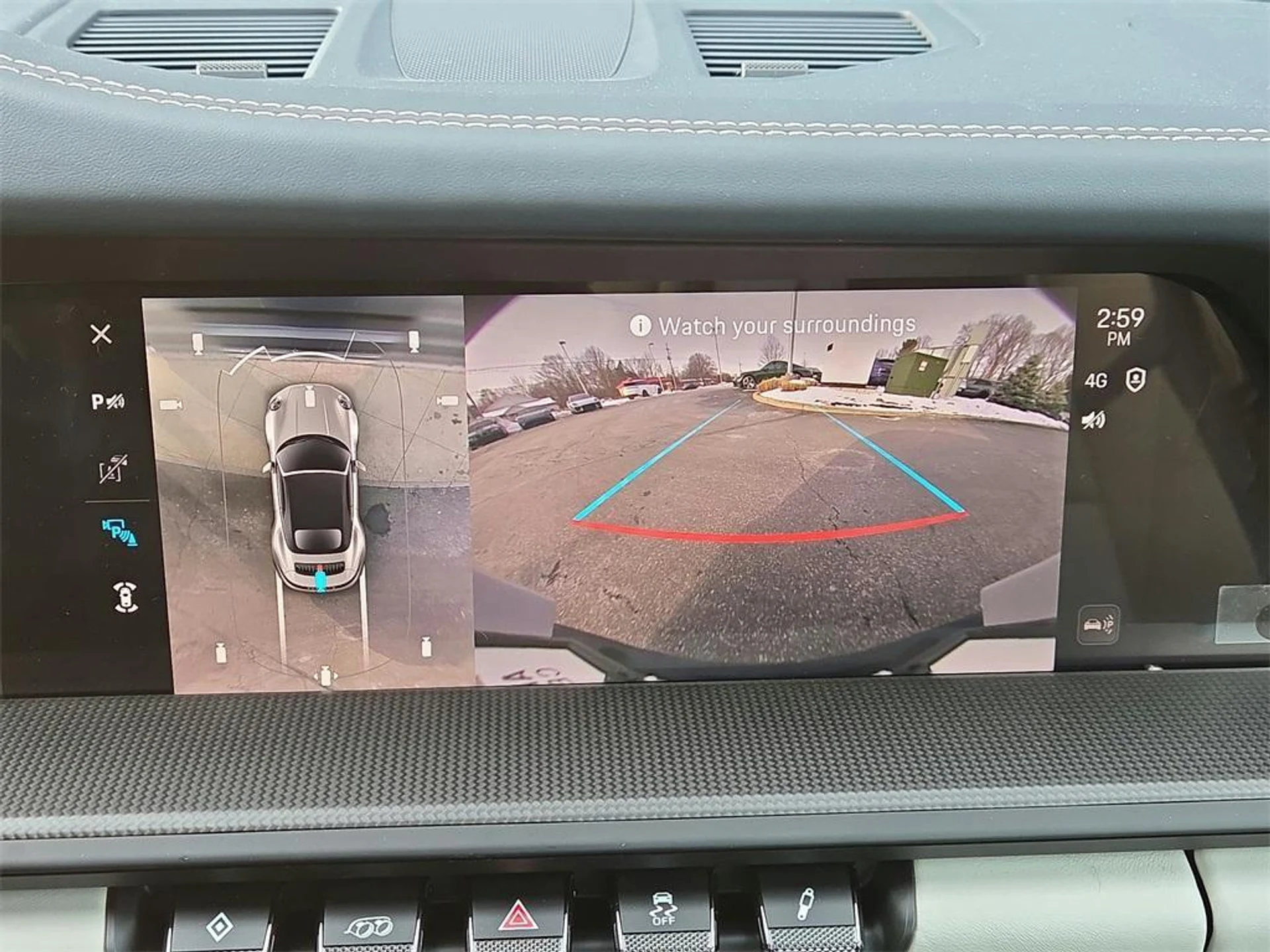 mph012_2385252567_Z_Ol_LK_je_Z7_W8i_Ul_IIV_pb2ek54_cffb5d6c98