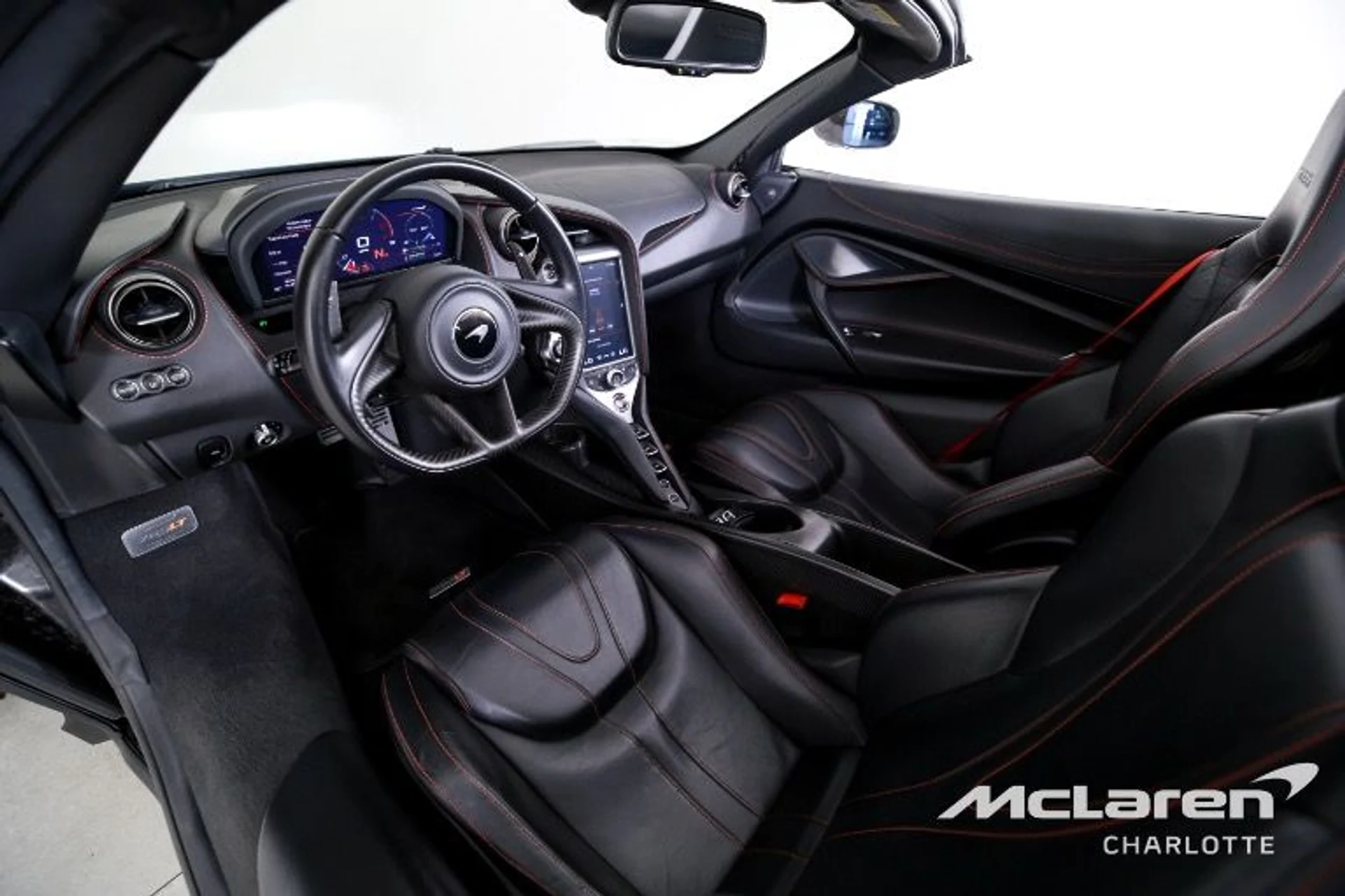 mph012_2385582655_Used_2022_Mc_Laren_765_LT_Spider_f56808071b
