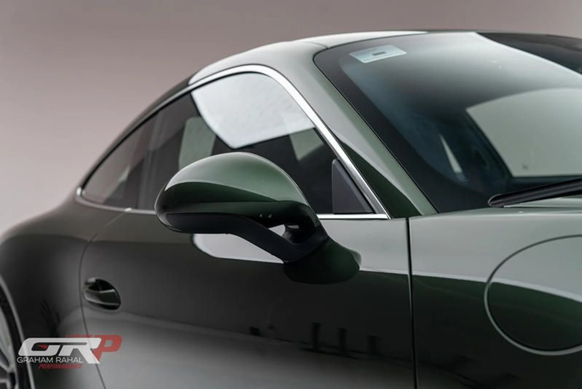 mph012_2385893899_9_AA_2233_F_26_DD_4_C6_F_AEED_2_E3_FB_2_AE_083_E_9ea5c21538