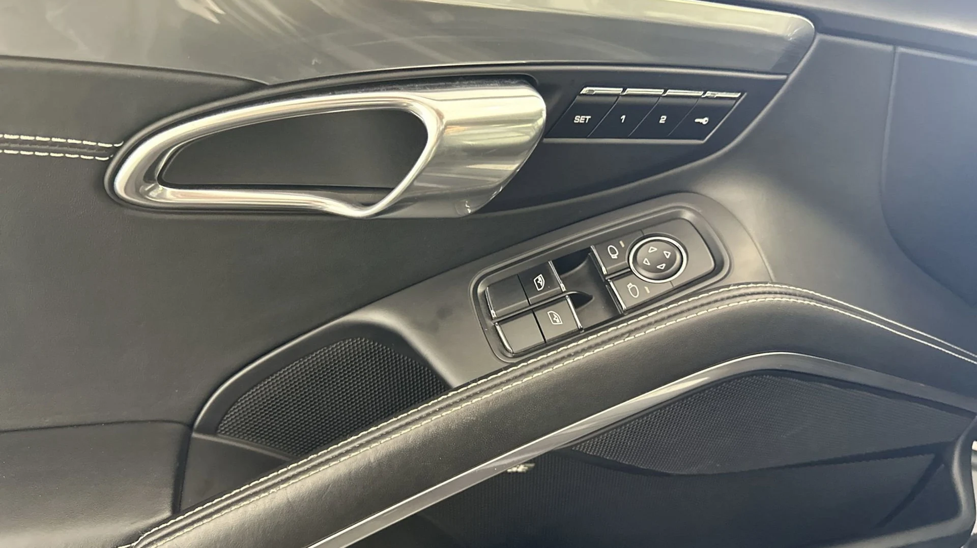 mph012_2385961018_content_homenetiol_com_2001243_2130496_0x0_9c9786107a1e4f9c91b7c98912f1df5b_5051af3580