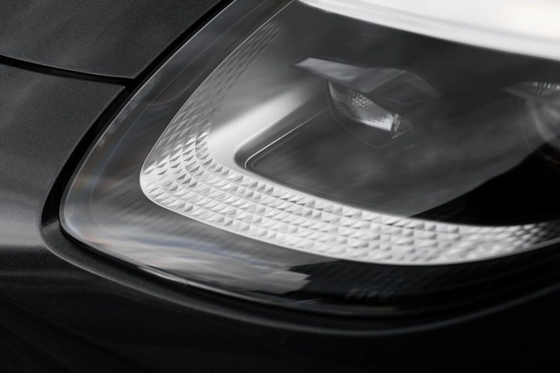 mph012_2386116226_389156fb1067ce652c4c113151a05e32x_ca1d681c04