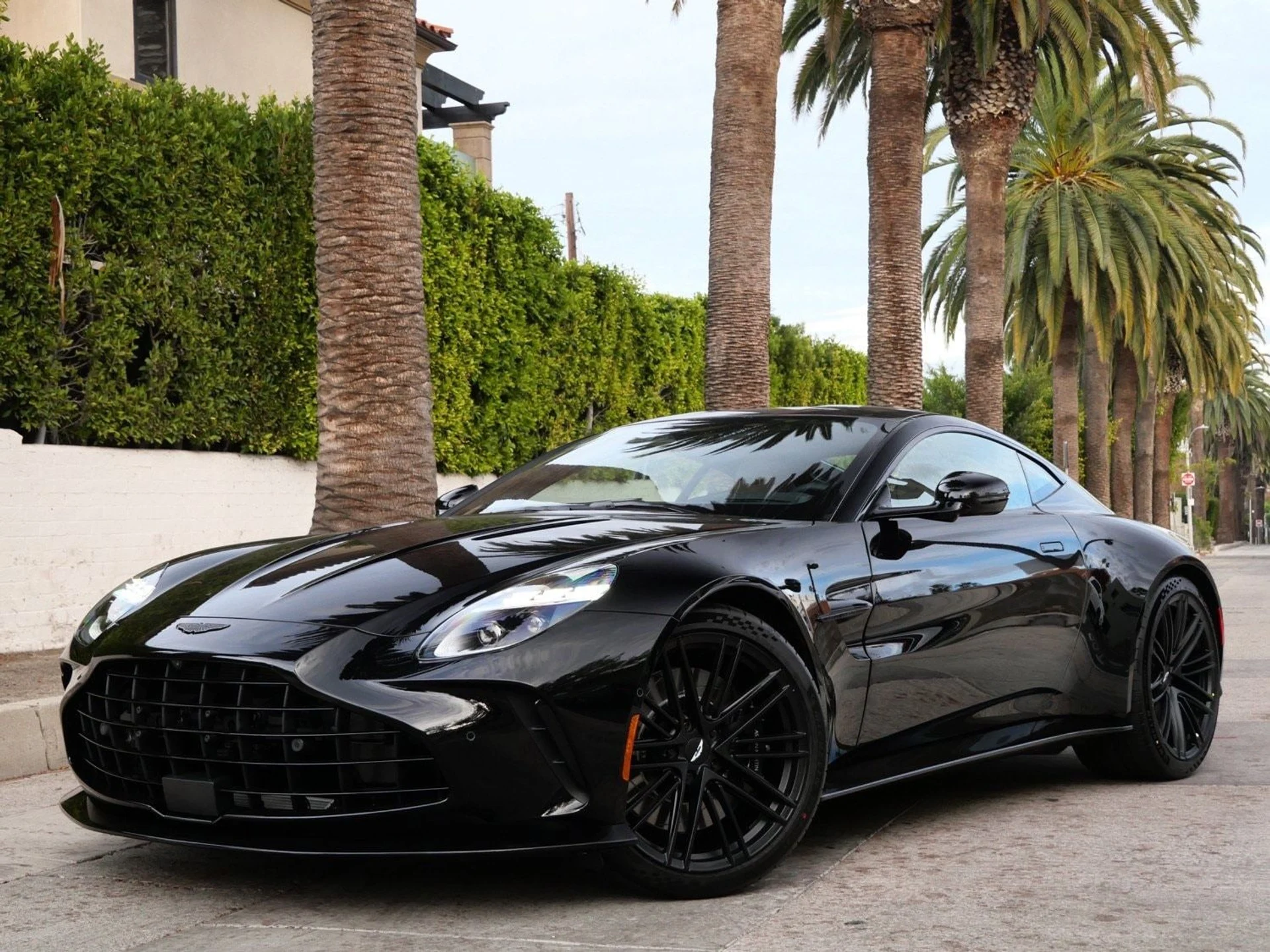 mph012_2386200022_9dd317bef57a365dd500c07dba7f868dx_de2f954037