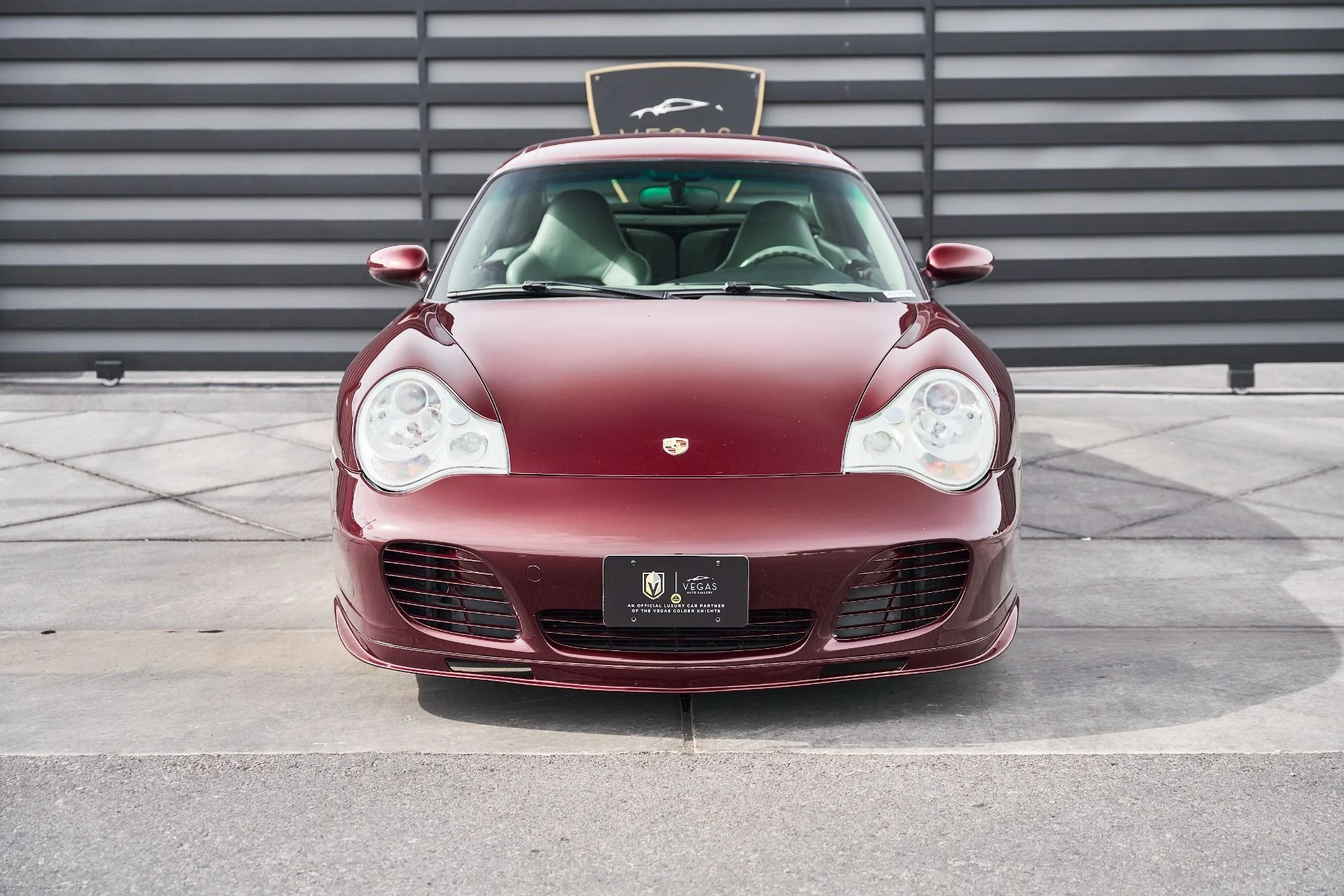 mph012_2386278973_Used_2005_Porsche_911_Turbo_S_1770864412_26aad67322