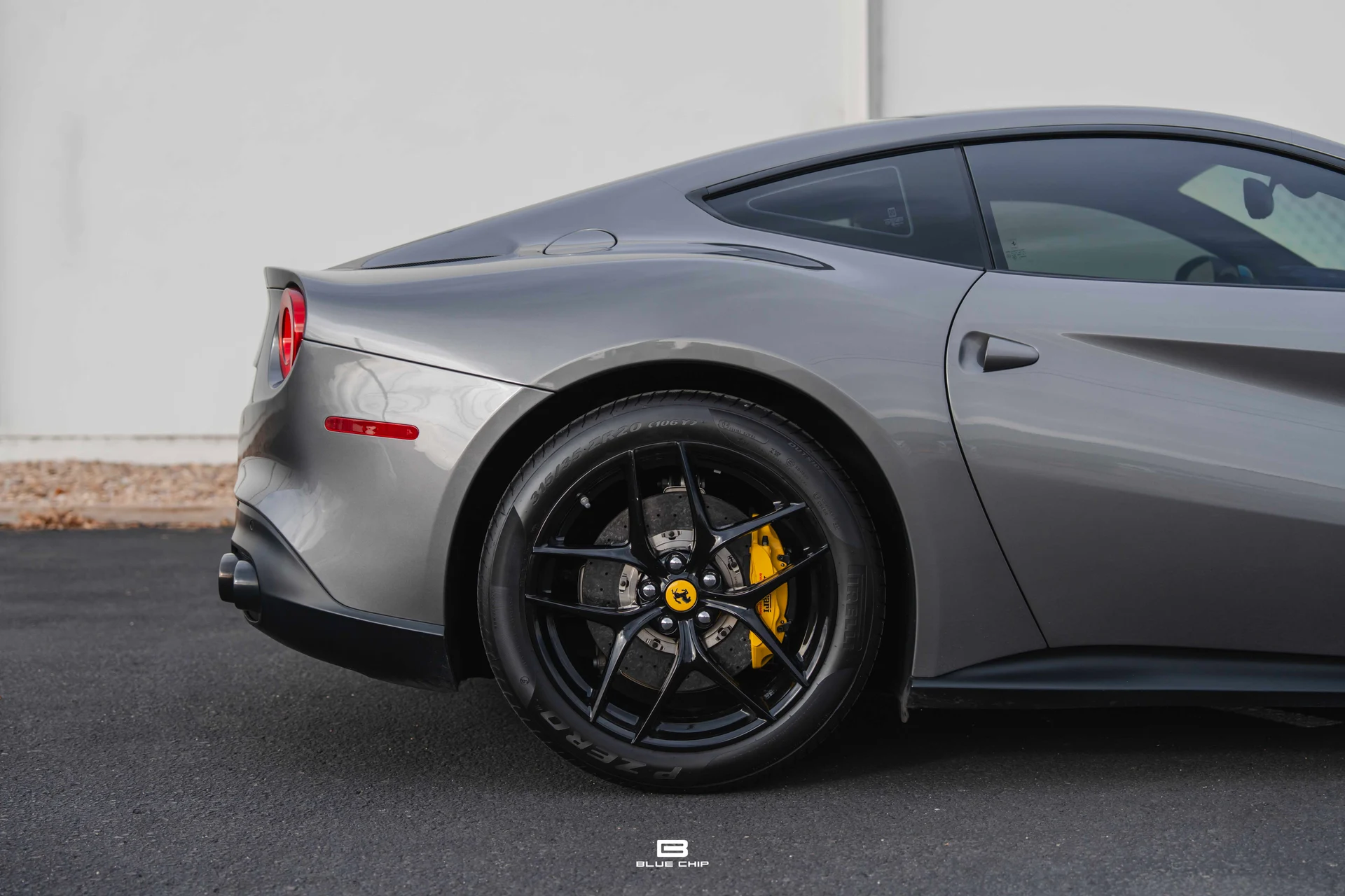 mph012_2386500662_693af9578255273f7df0d4b3_DSC_04891_6391440a54