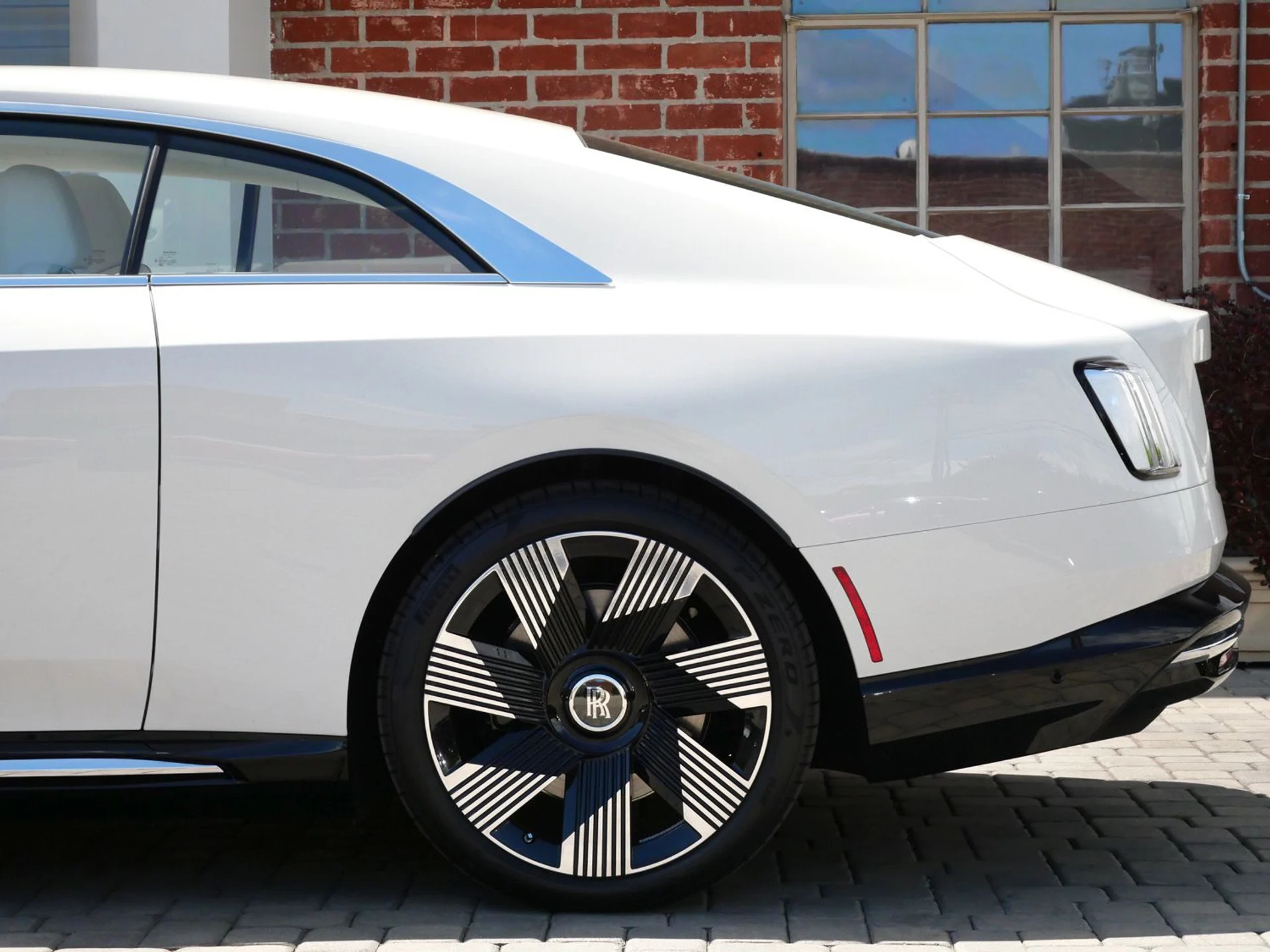 mph012_2386609868_e19375383b8f8336d1d953307c9fa9bax_a930e67ac7