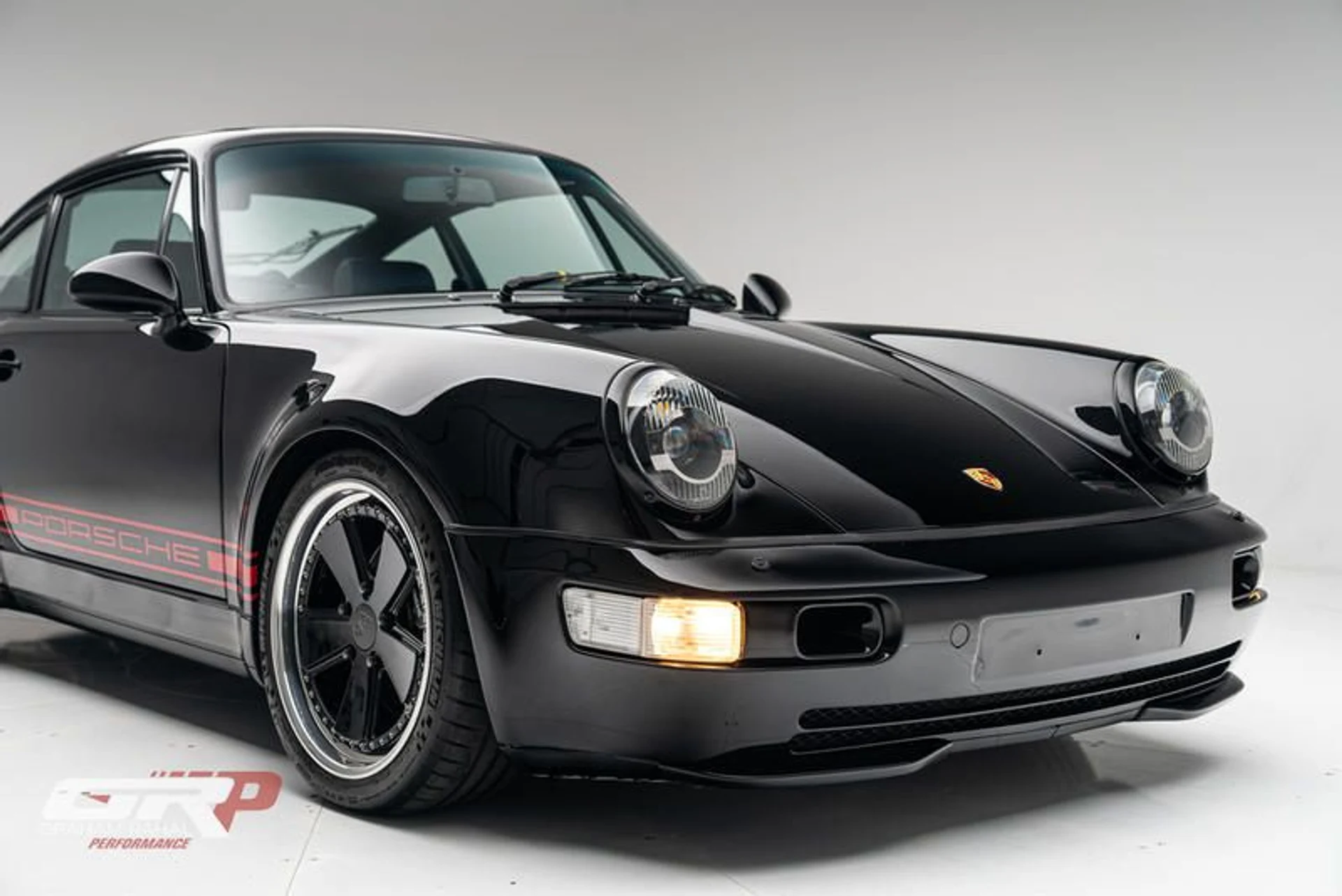 mph012_2386687318_AAE_14650_AB_7_E_461_A_9775_F77_A11659689_1b86a05962