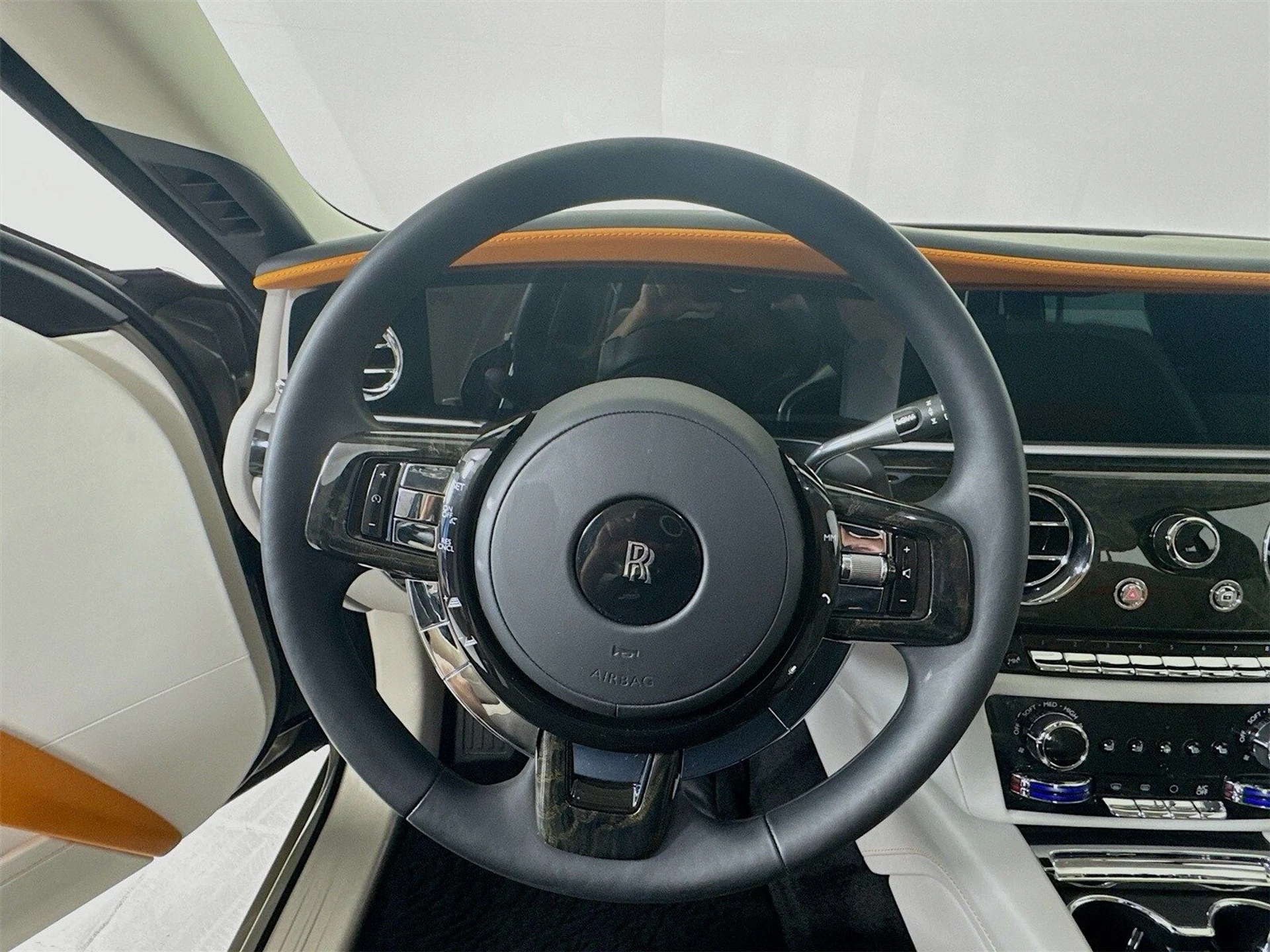 mph012_2386919690_d4b83acd07d8e70f8f3475be04a16fdfx_f522e7e8ee