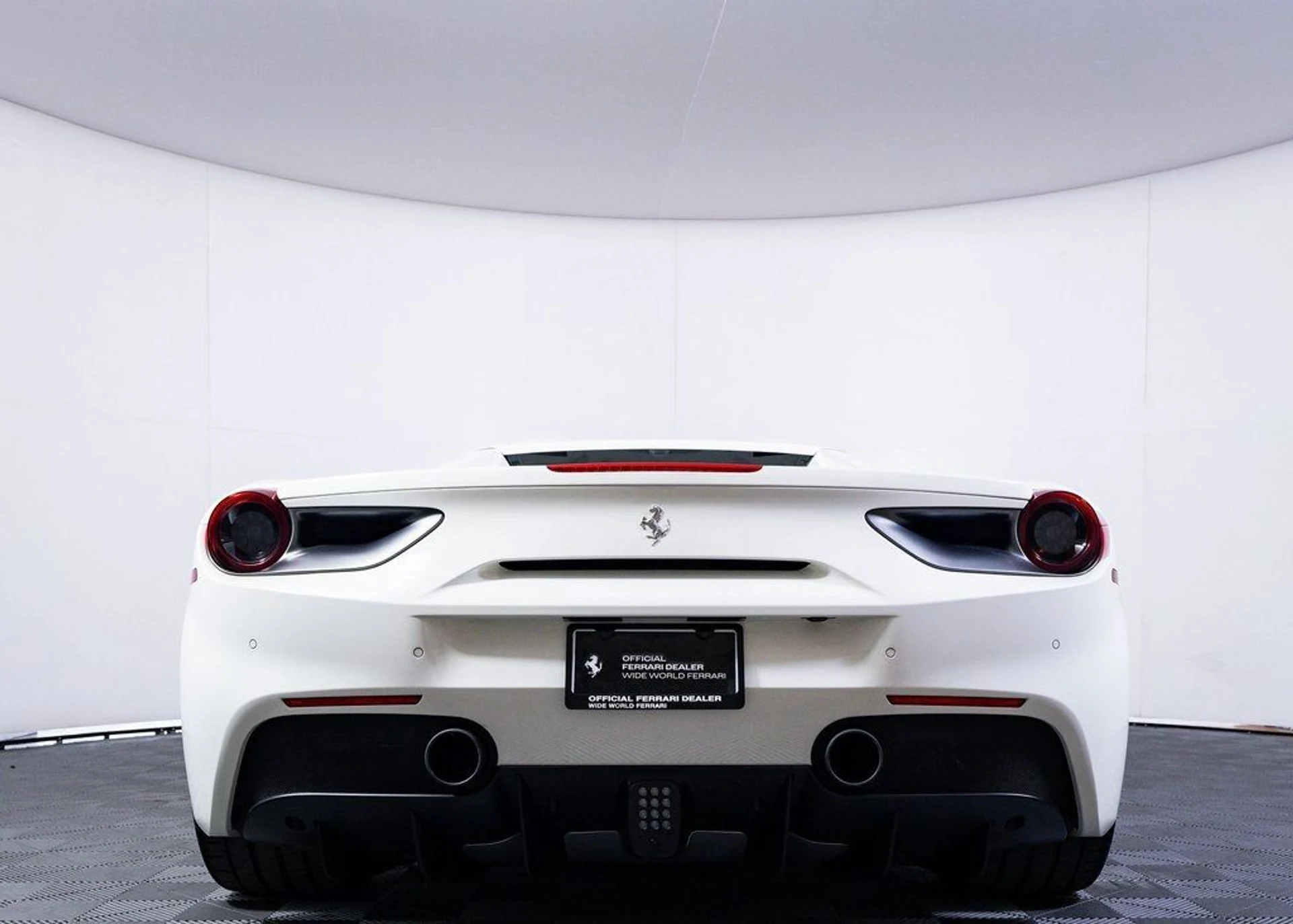 mph012_2387199279_ec5e7505802a9407d5b704d4302a90f4_b8bf2fd17b