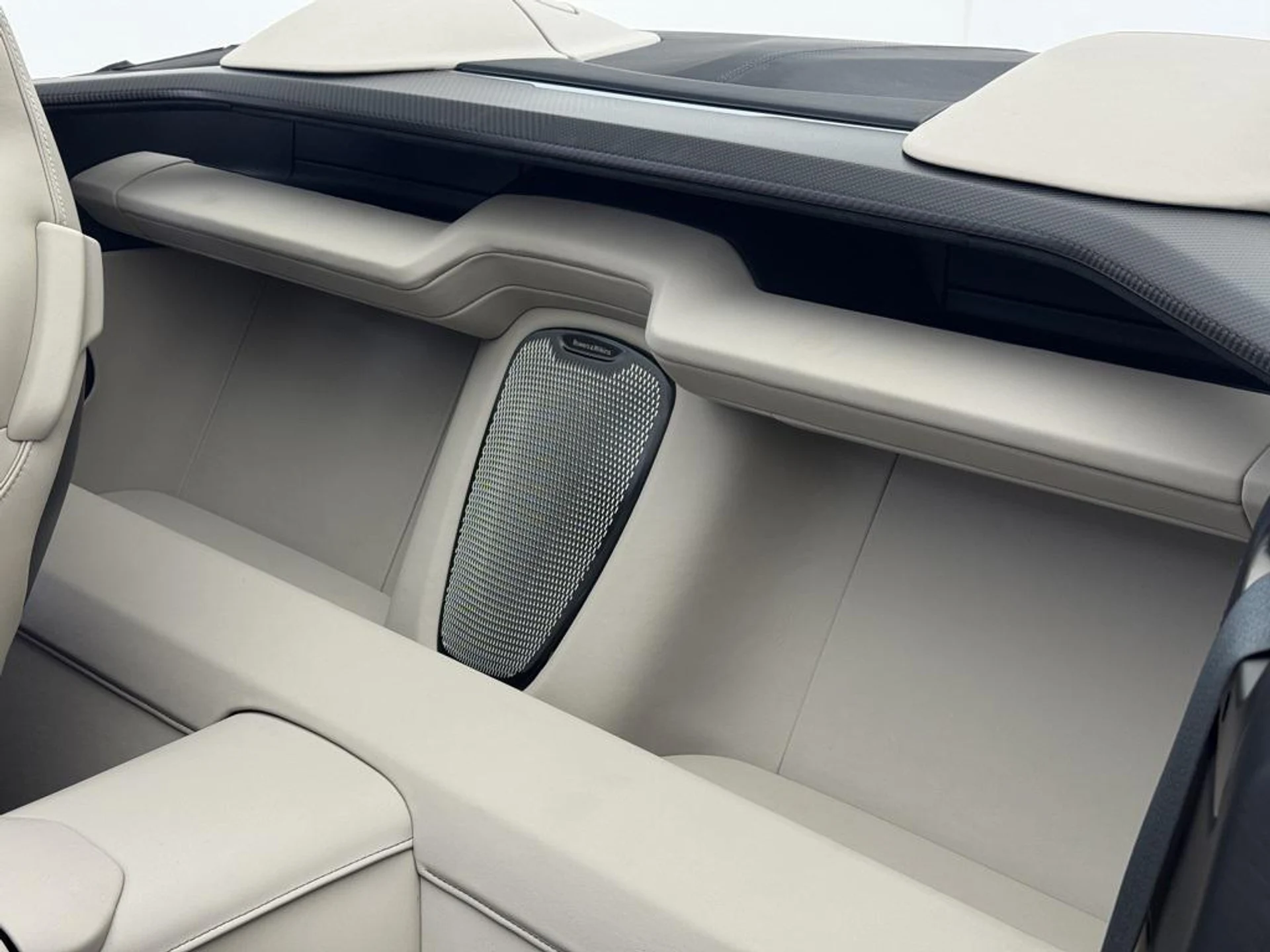 mph012_2387462834_w_Jh8_N_Csa_M720fm_QXA_Ldv_T2_W_Zmm_Q_330ea5f582