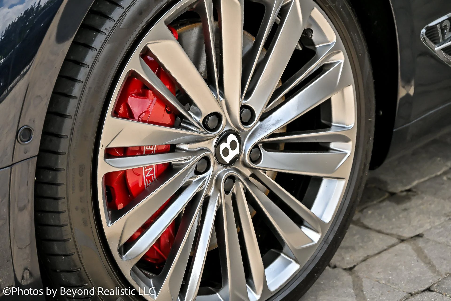 mph012_2387693394_Used_2022_Bentley_Continental_GT_Speed_Coupe_1753948680_3264bcfa12