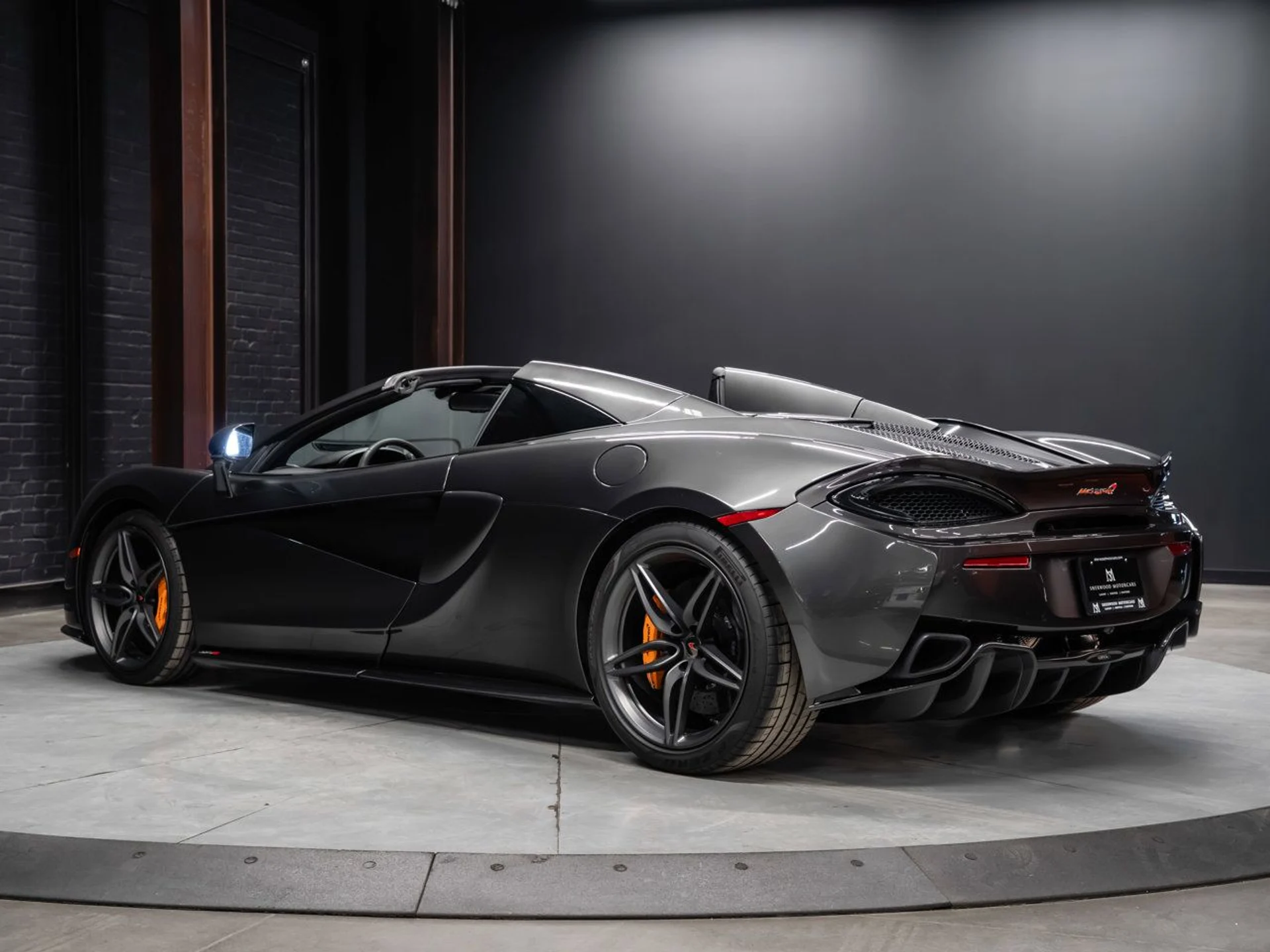 mph012_2388160886_mclaren_570s_2018_d14cf5816a