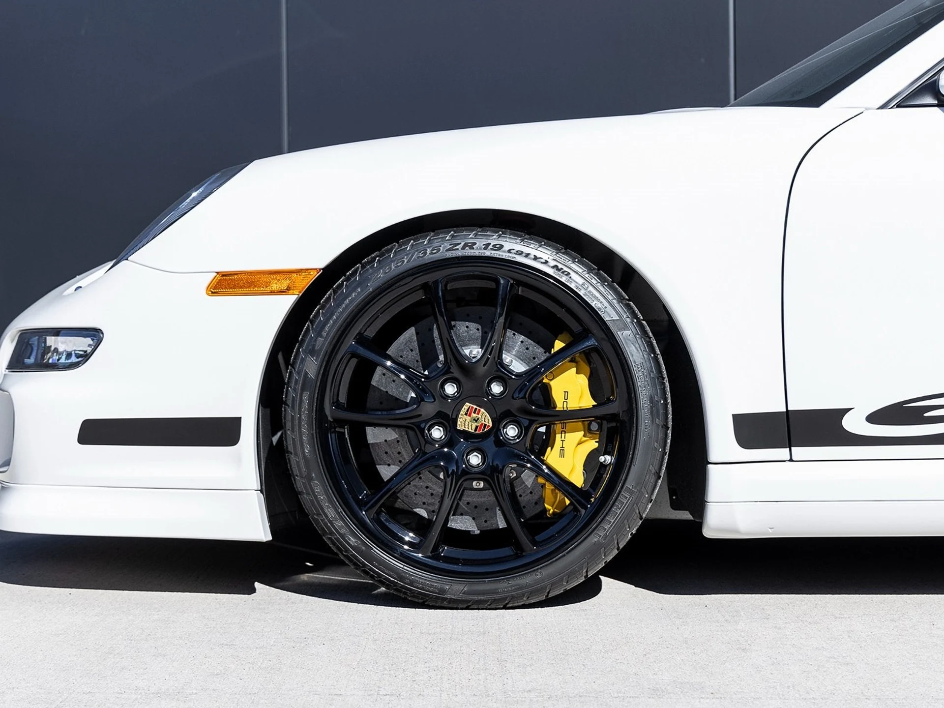 mph012_2388296185_13_b70a34e1be