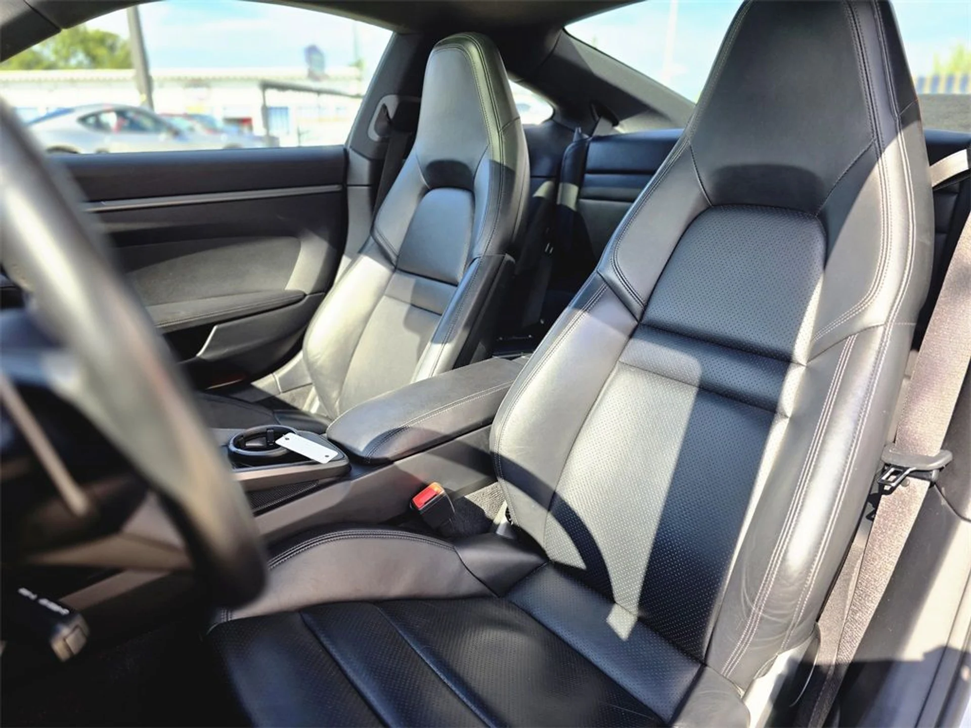 mph012_2388309065_bc8f46fdb8ba1f6f2a5235f98f2d3c92_600961c29c