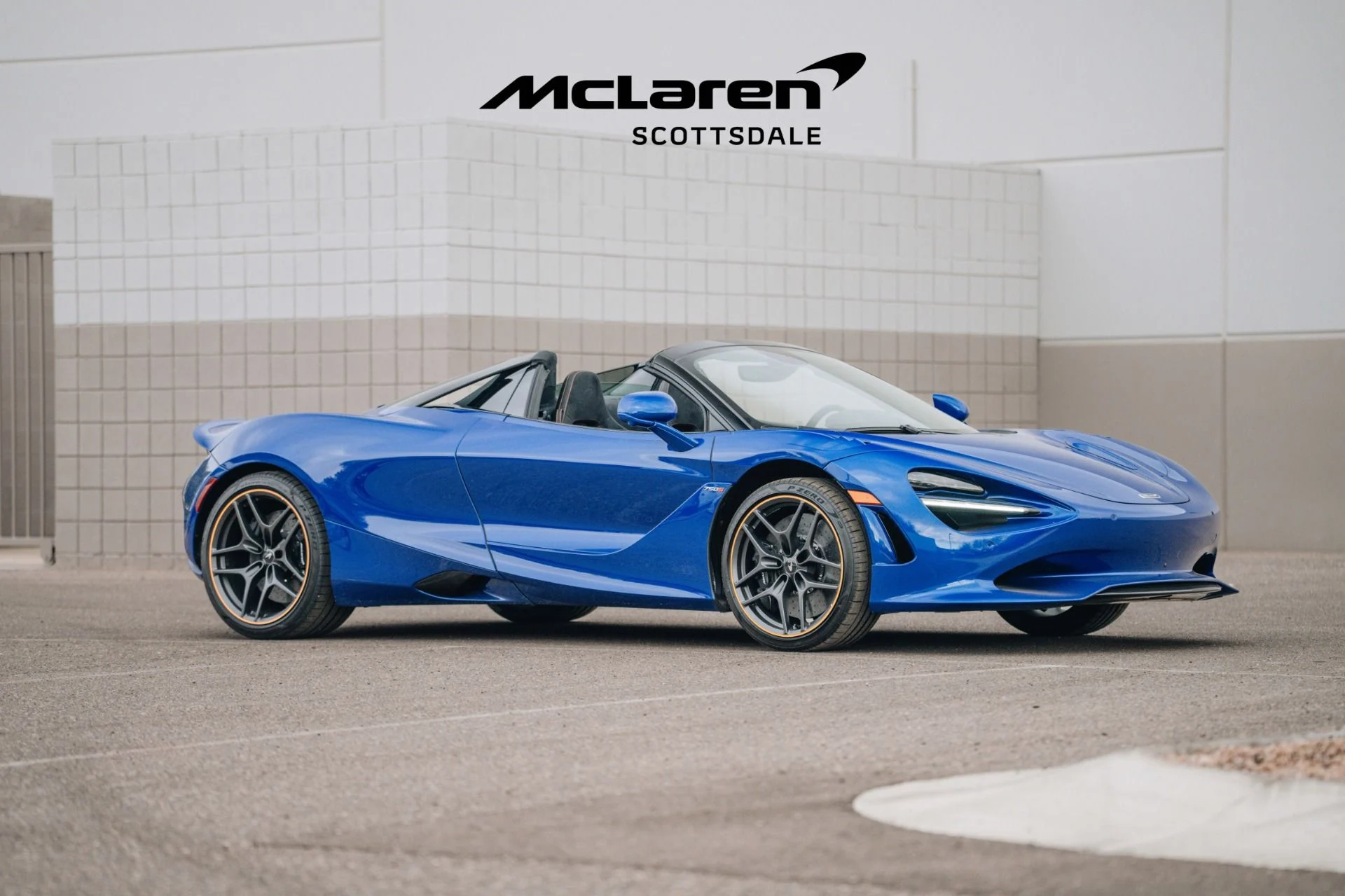 mph012_2388348678_Used_2024_MCLAREN_750_S_SPIDER_1736447134_8f8116d9c1