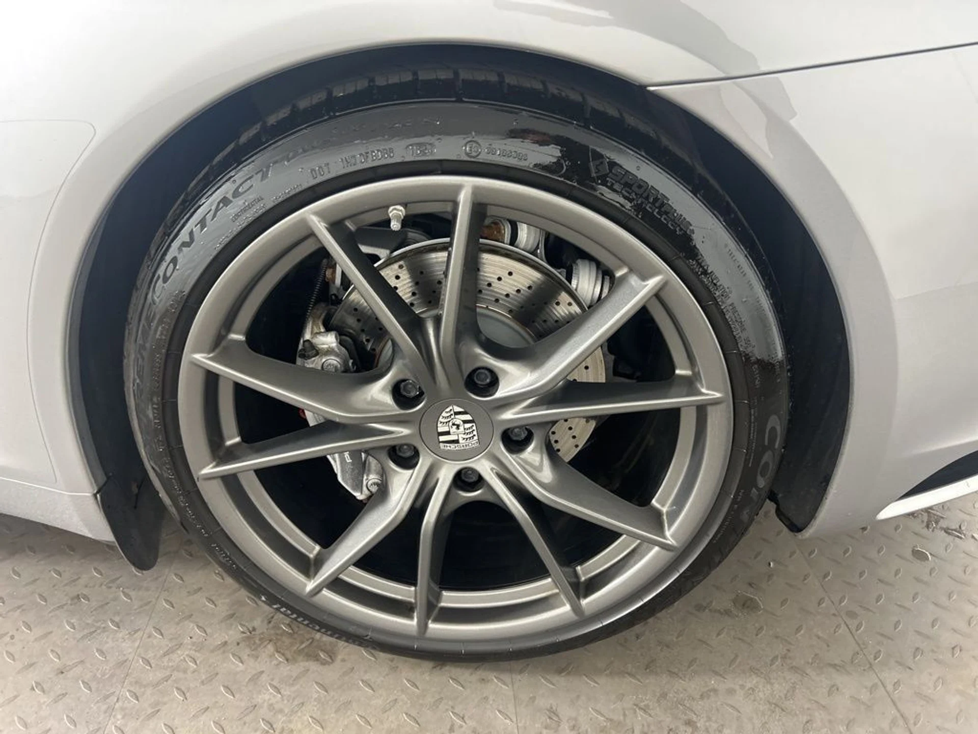 mph012_2388432451_323fe79d7e465724cbf250ebed5d8df1_af3cb573be