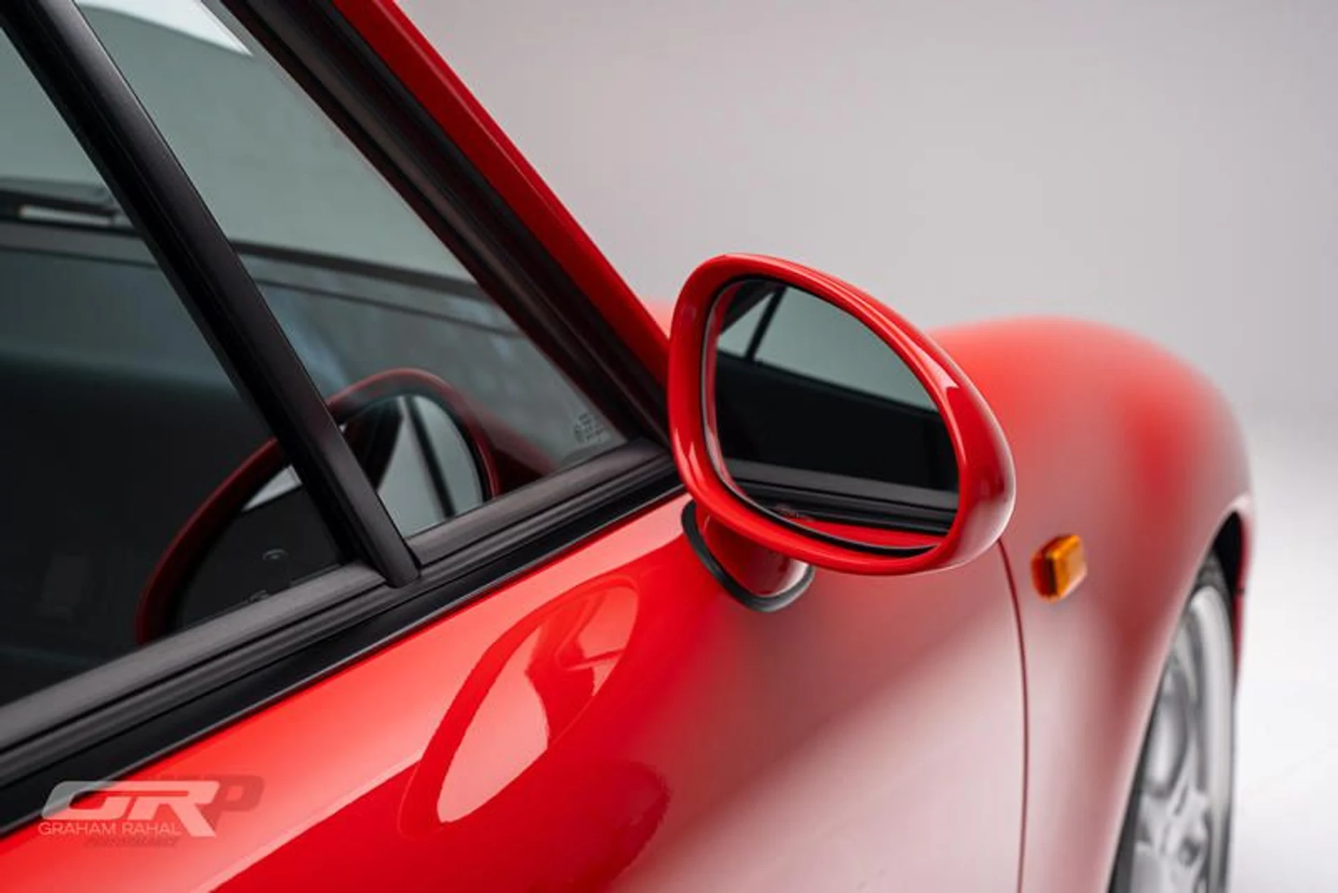 mph012_2388595116_CBFBAE_8_B_574_C_497_F_A2_F9_673636_F59876_442b0289b6