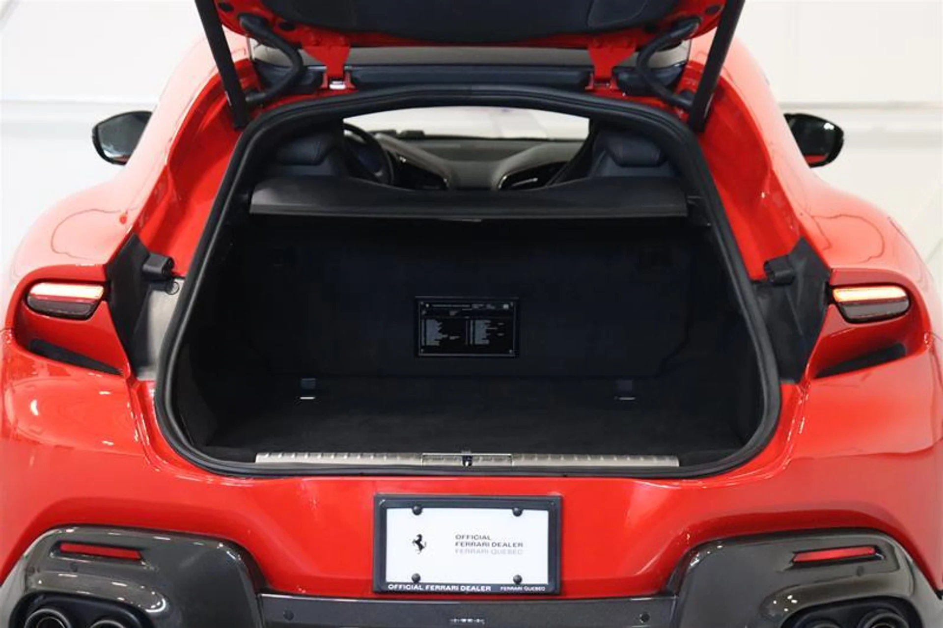 mph012_2388976506_d21c46ee_002e_4e41_8084_e93b4eda4959_0bcaafad79